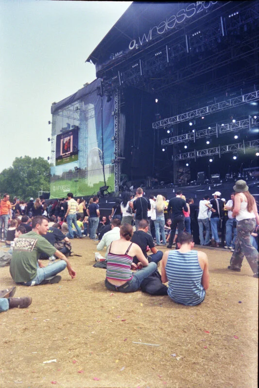 _24_00042.jpg