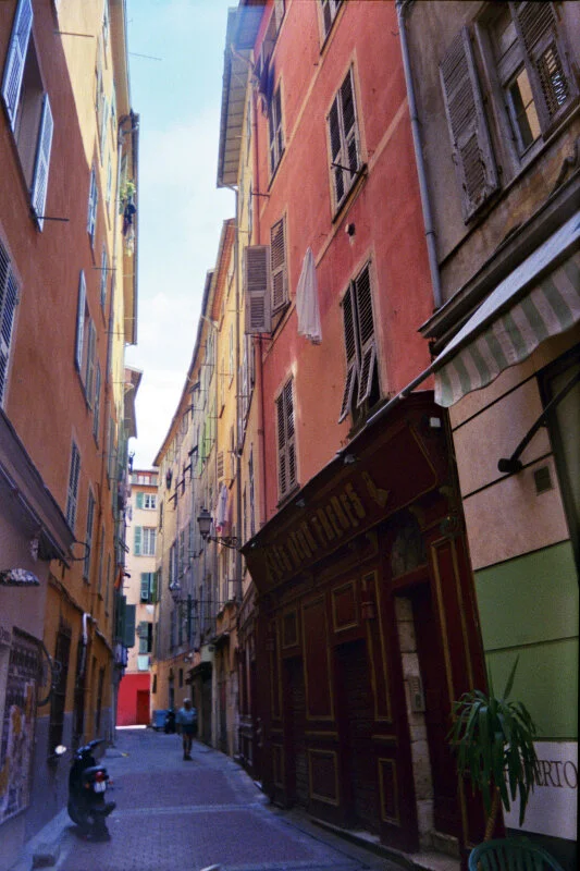 _31_00035.jpg