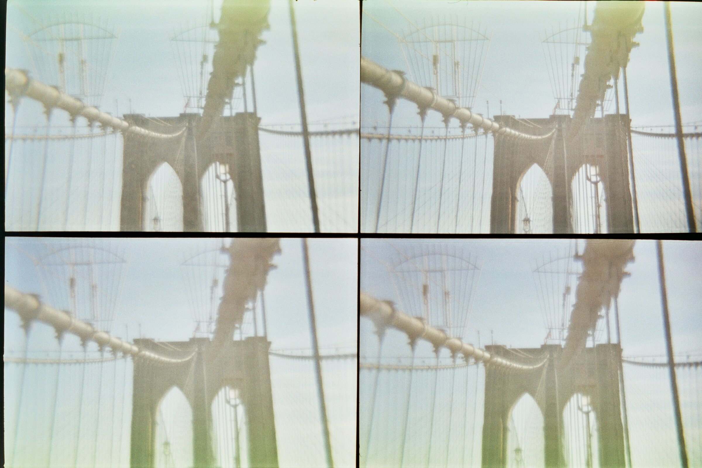 16A_00054.jpg