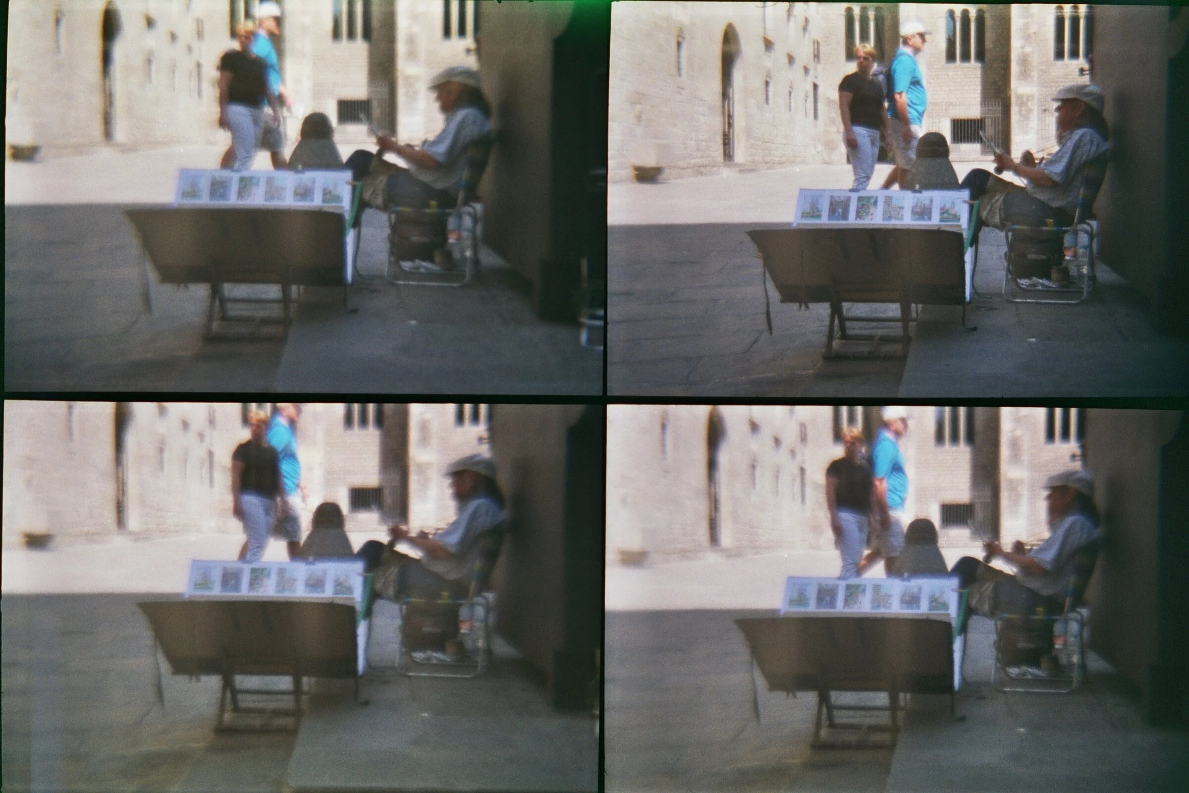 28A_00066.jpg