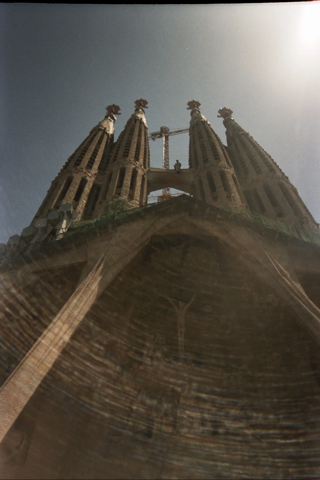 _9A_0054.jpg