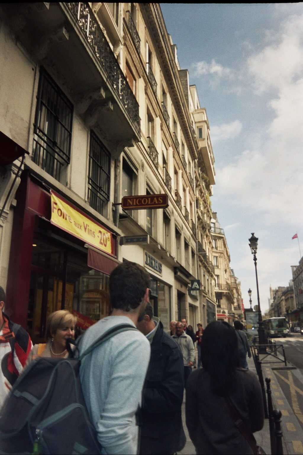 21A_0065.jpg