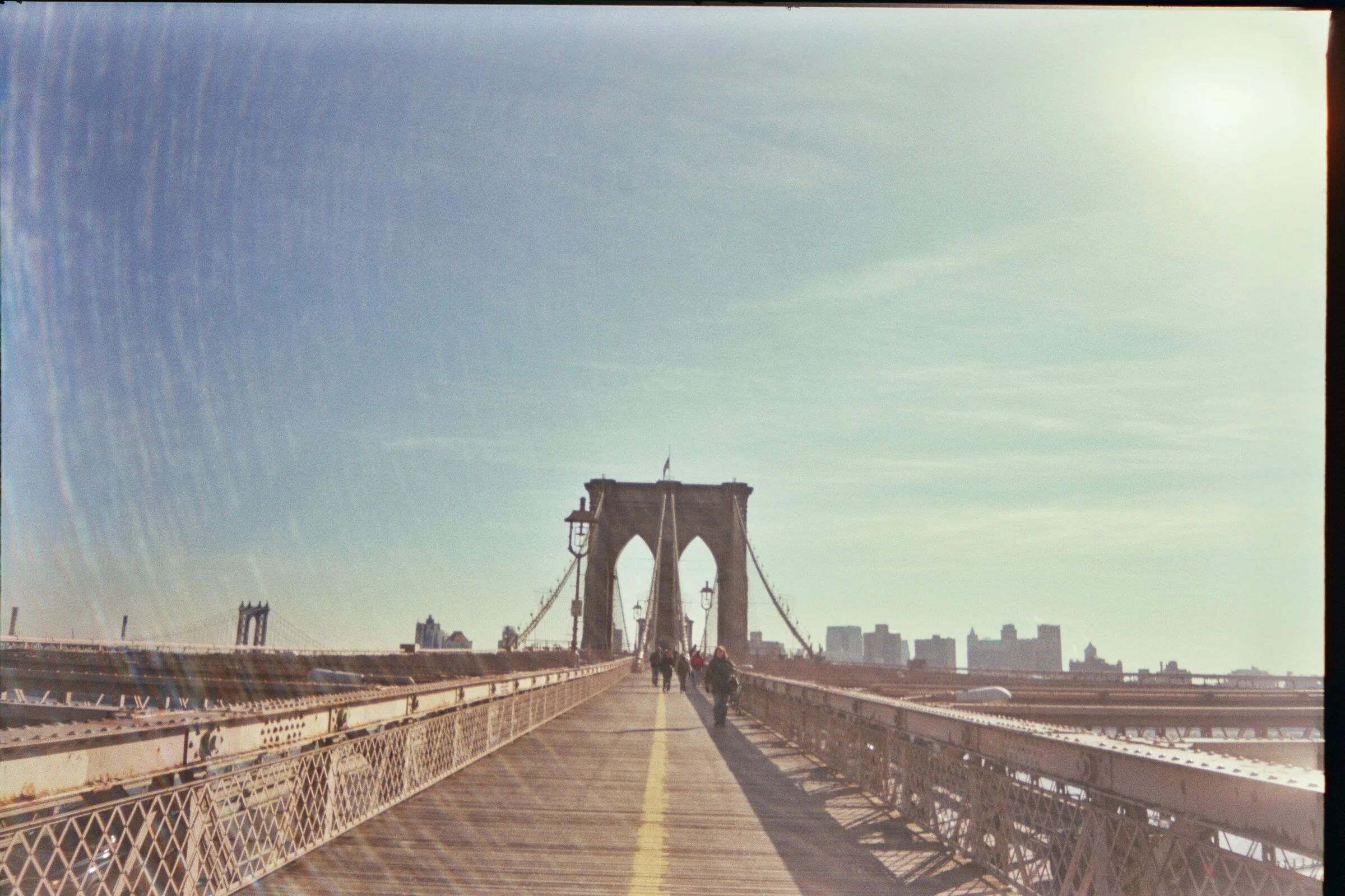 15A_00091.jpg