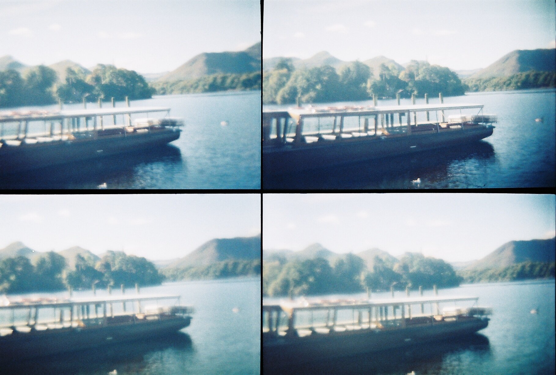 C004139-R1-13-14.jpg