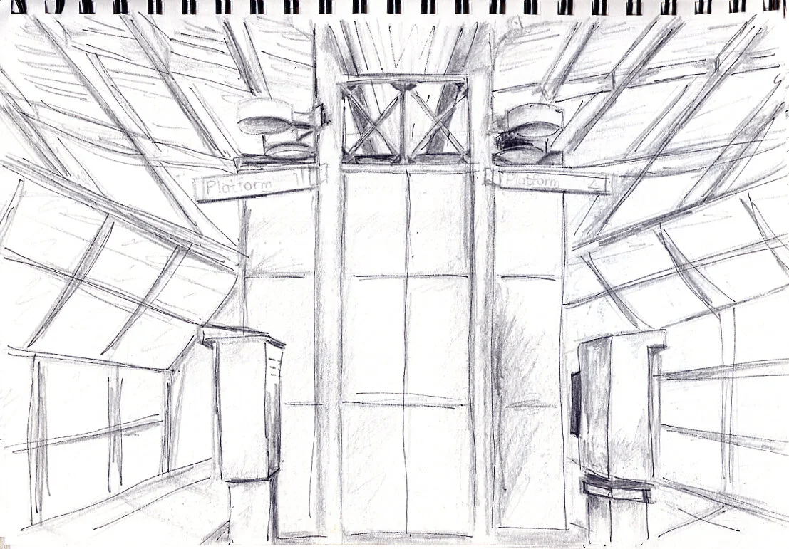 Sketchbook cover.jpg