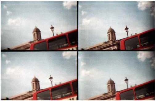 lomo_ddbus.jpg