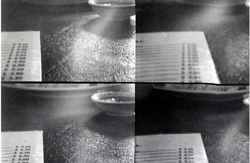 lomo_melbmenupsd.jpg
