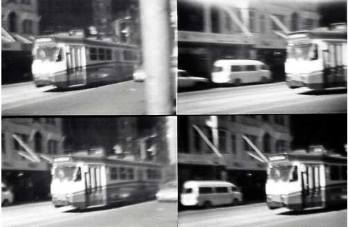lomo_melbtram.jpg