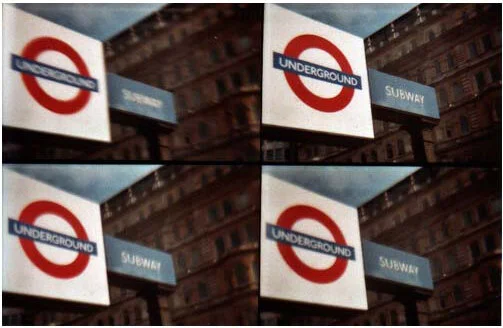 lomo_underground.jpg