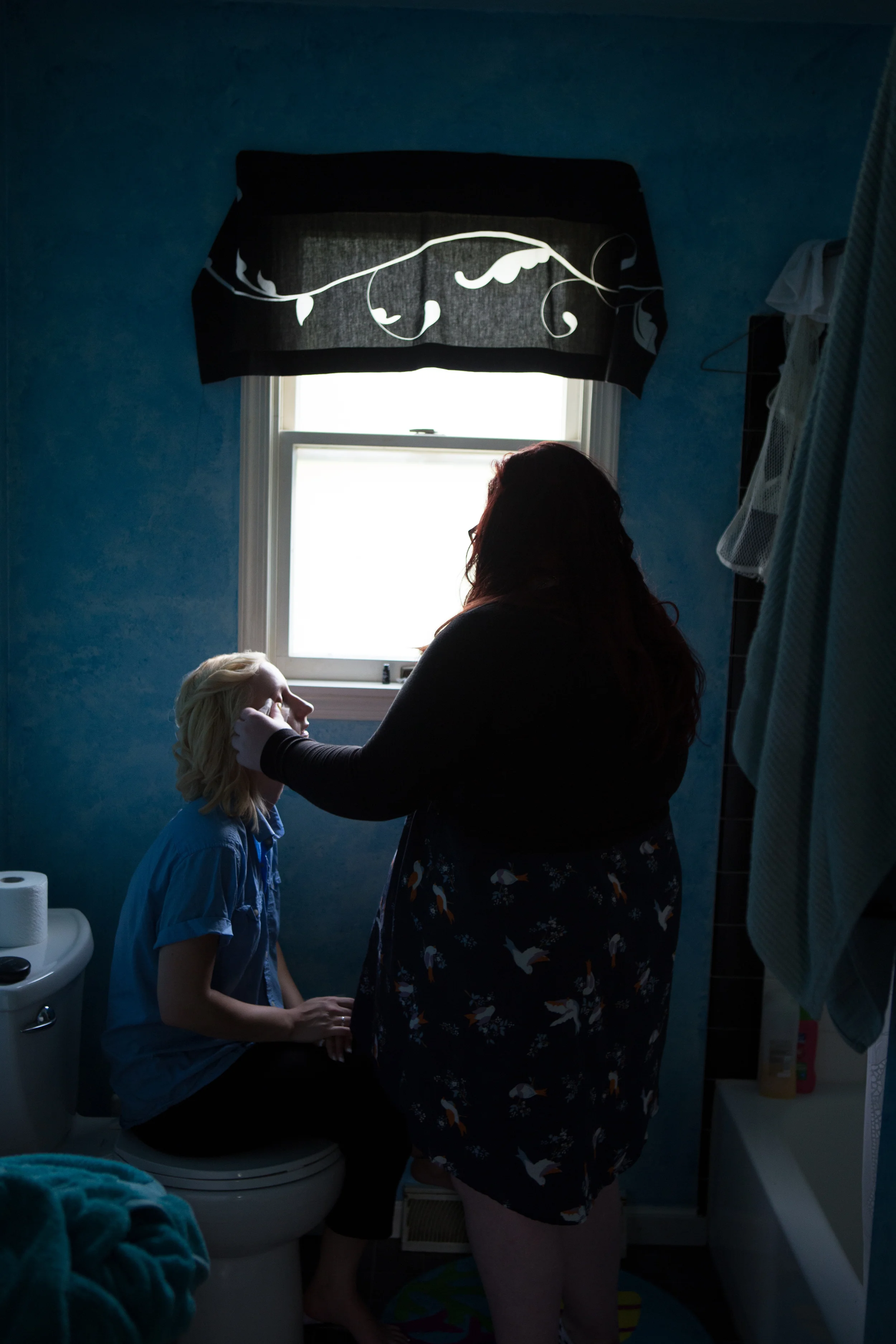 Jeanette and Phill (82 of 332).jpg