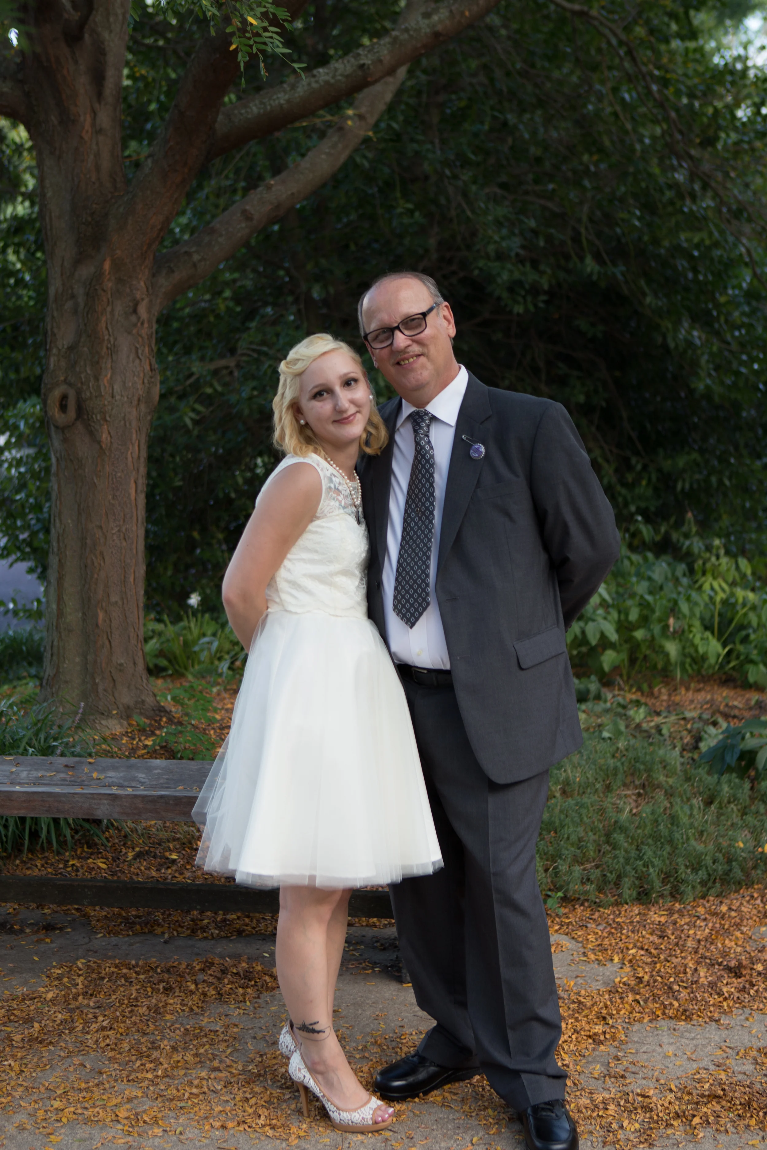 Jeanette and Phill (149 of 332).jpg