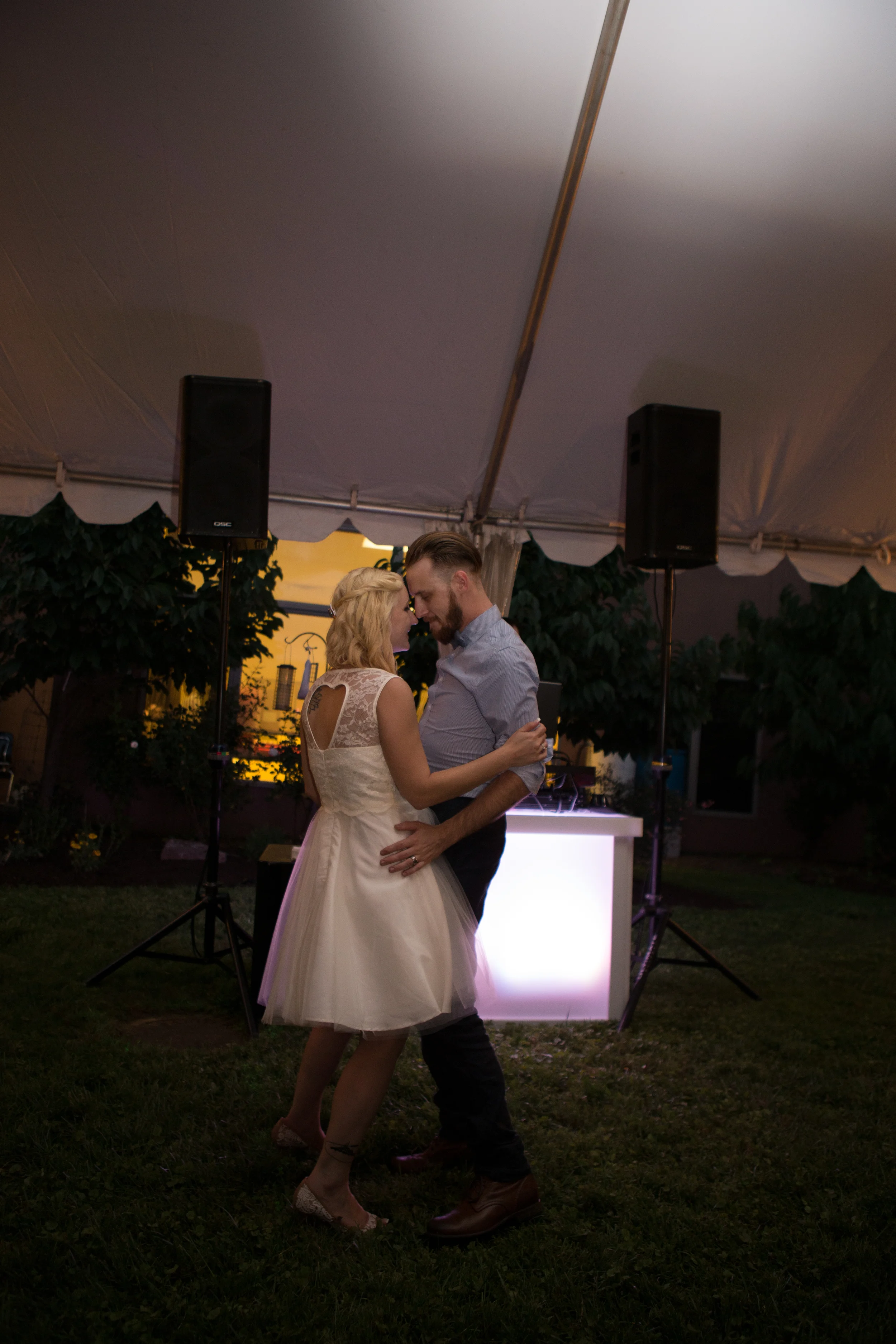 Jeanette and Phill (272 of 332).jpg