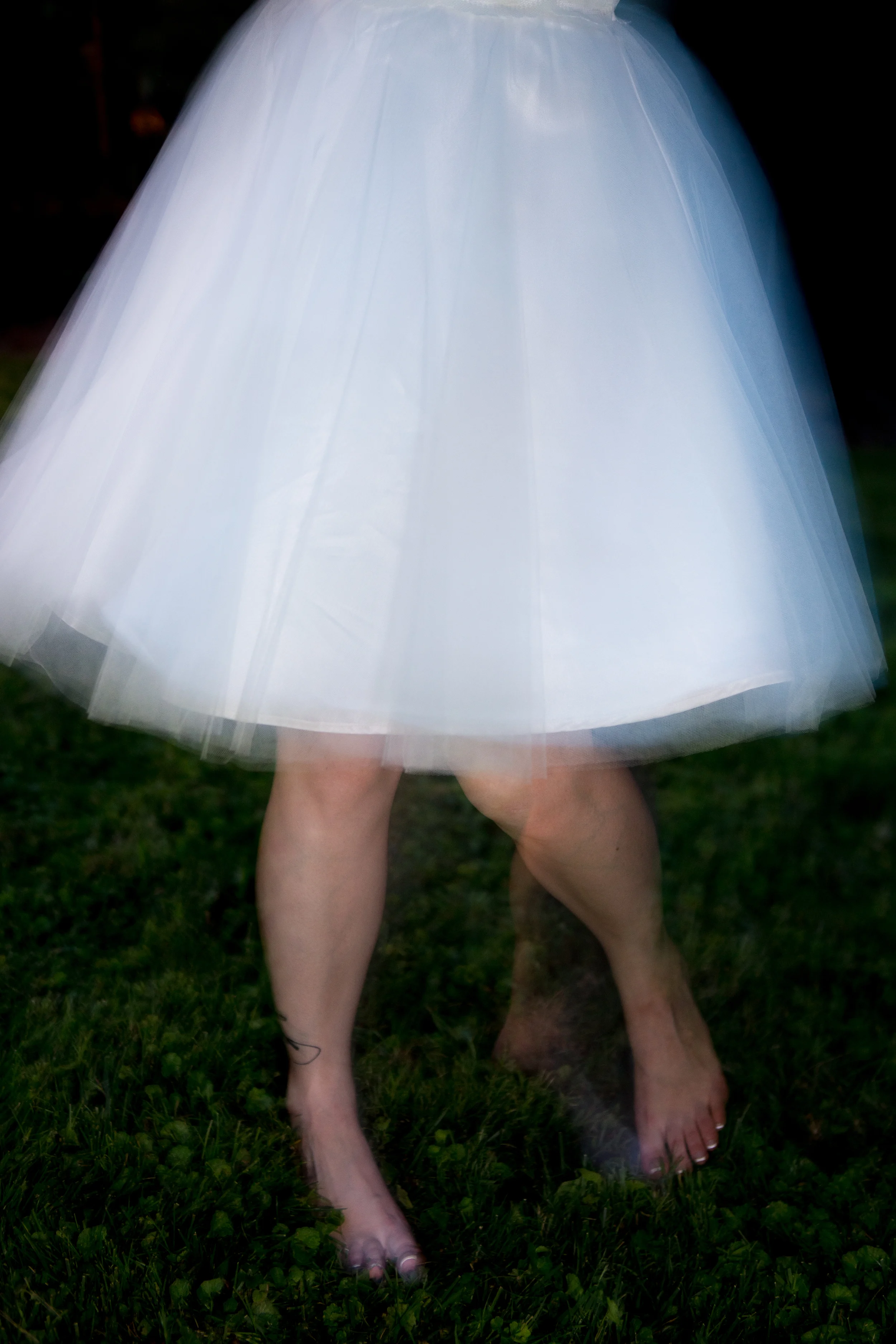 Jeanette and Phill (309 of 332).jpg