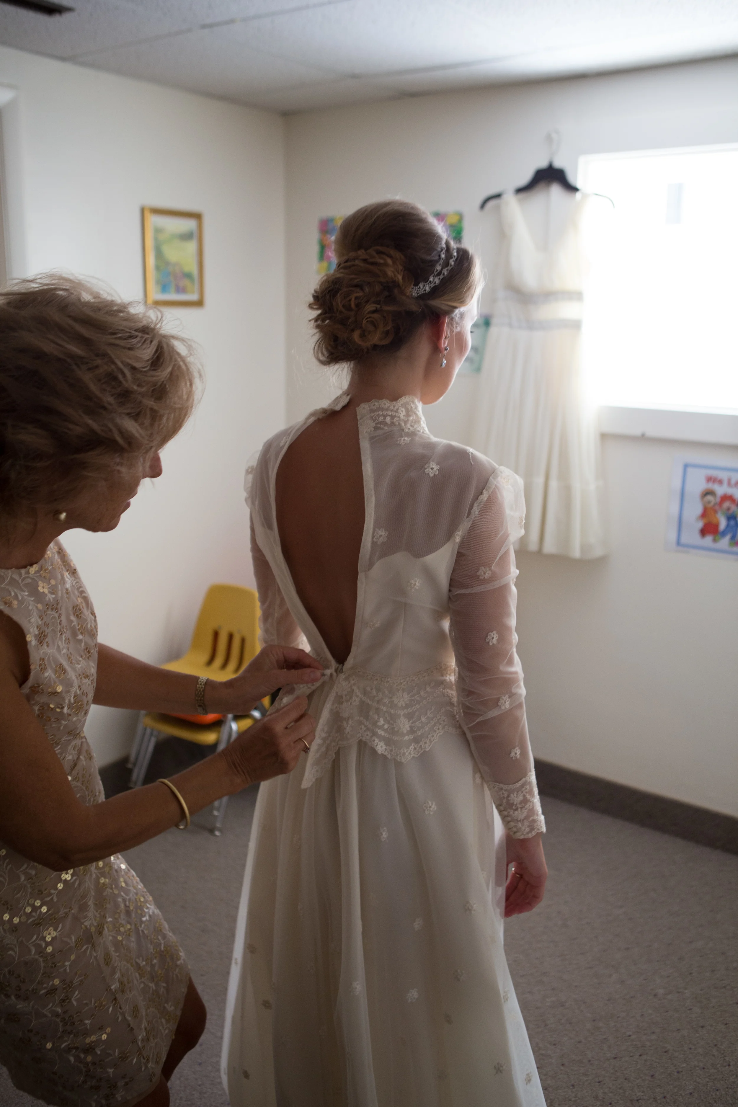 Hayley and Jared-185.jpg