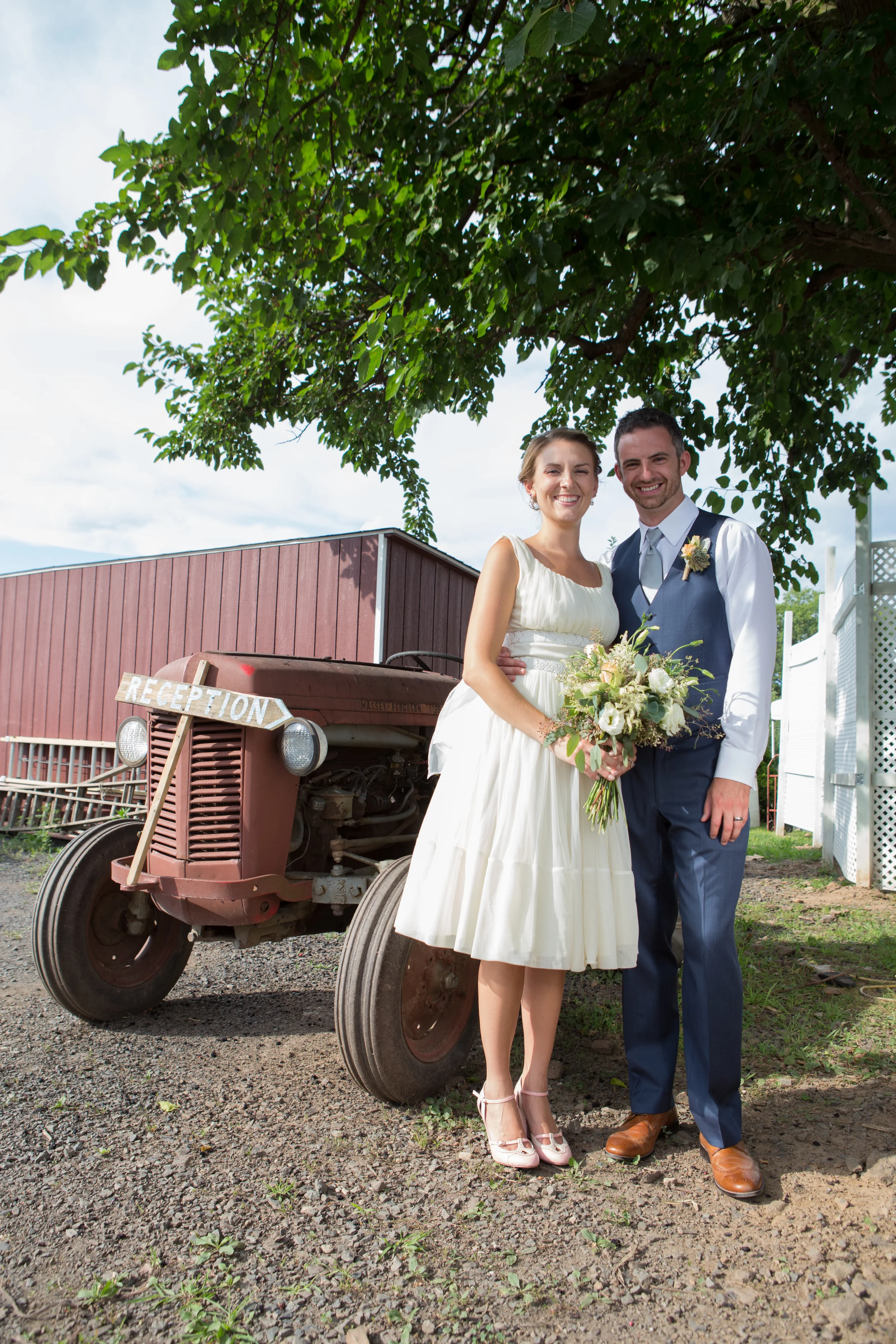 Hayley and Jared-590.jpg