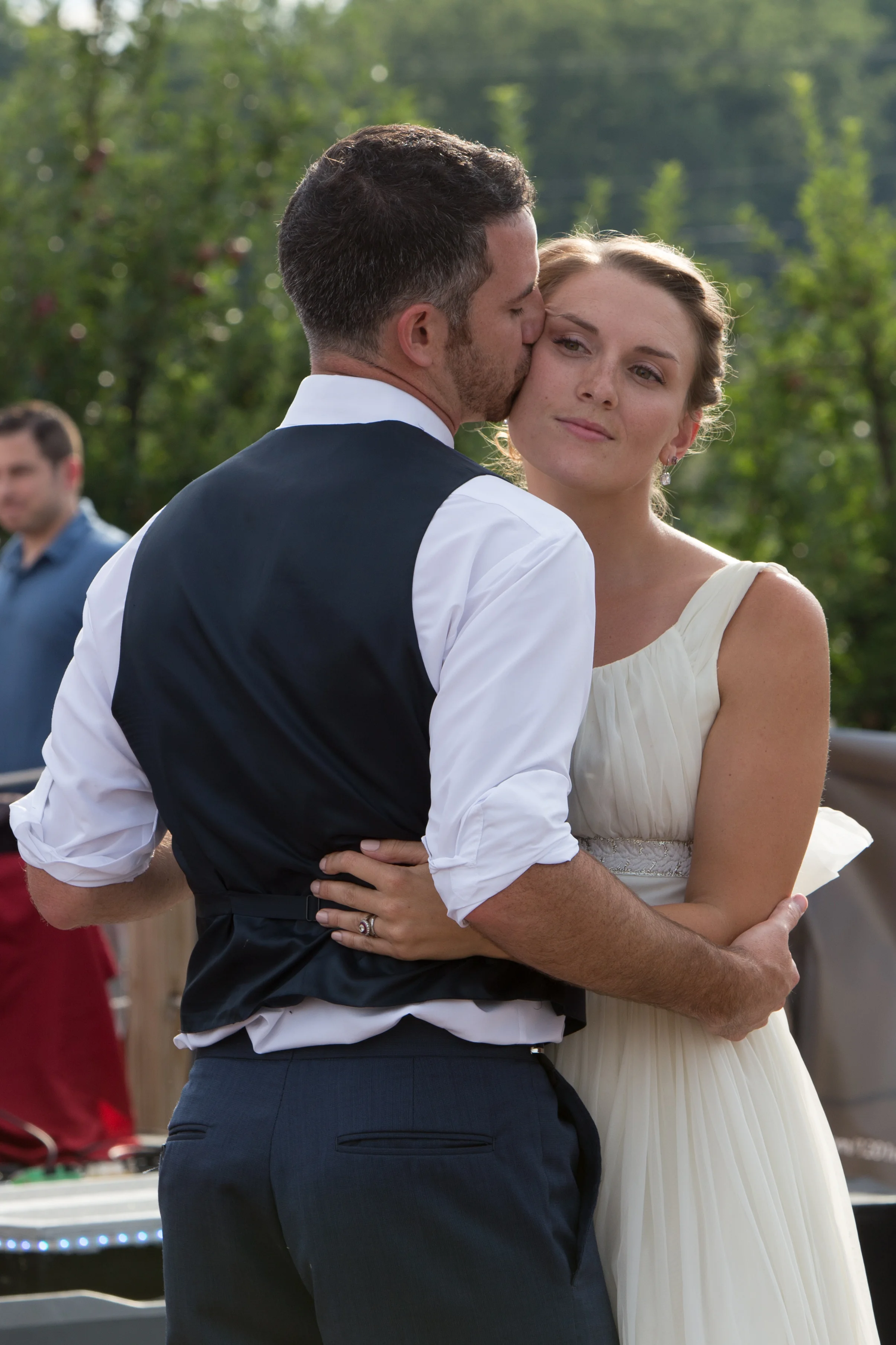 Hayley and Jared-785.jpg