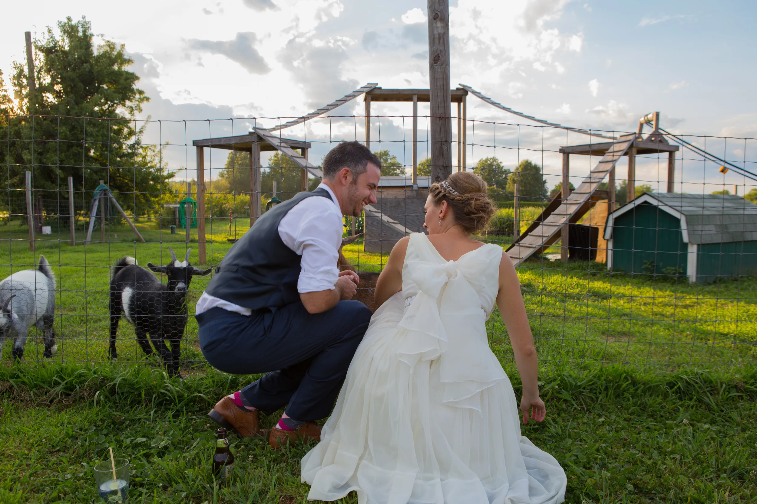 Hayley and Jared-1036.jpg