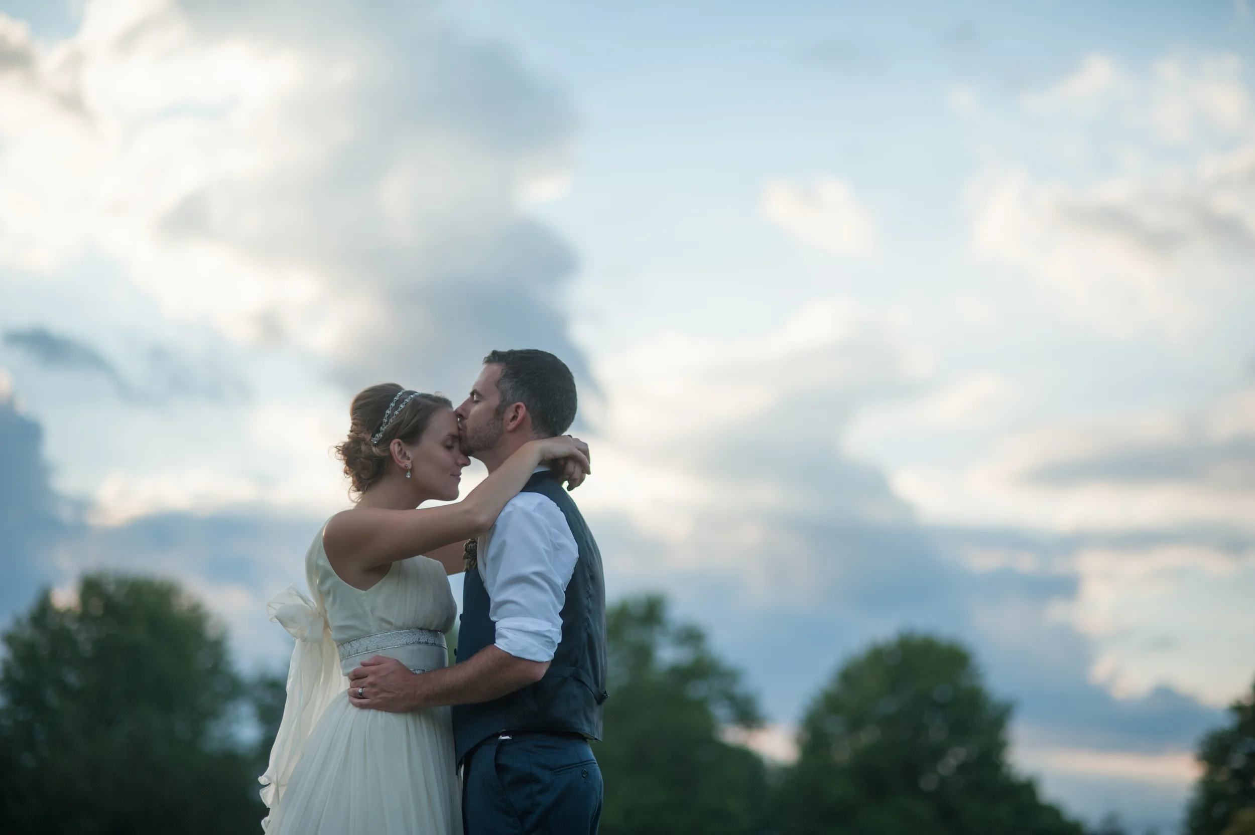 Hayley and Jared-1048.jpg