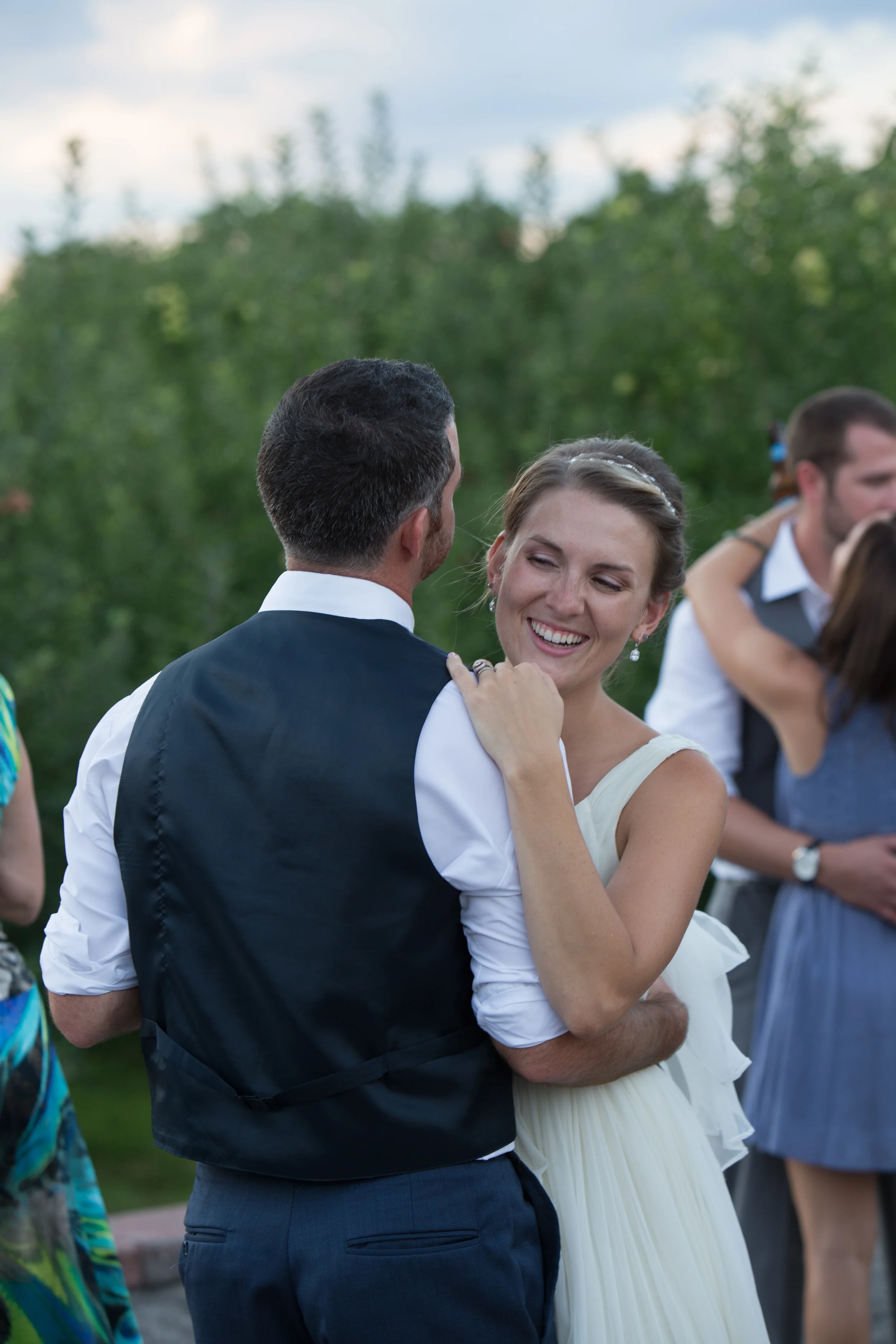 Hayley and Jared-1067.jpg