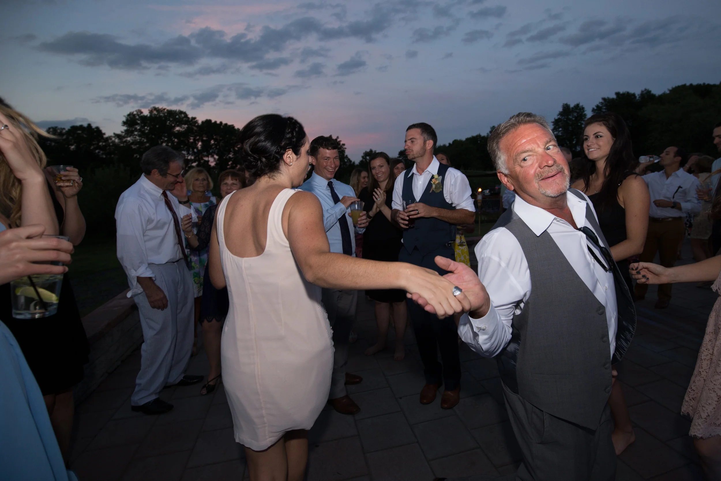 Hayley and Jared-1193.jpg