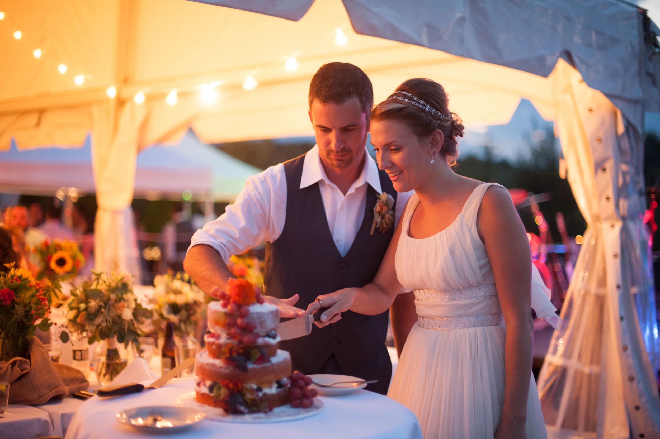 Hayley and Jared-1211.jpg