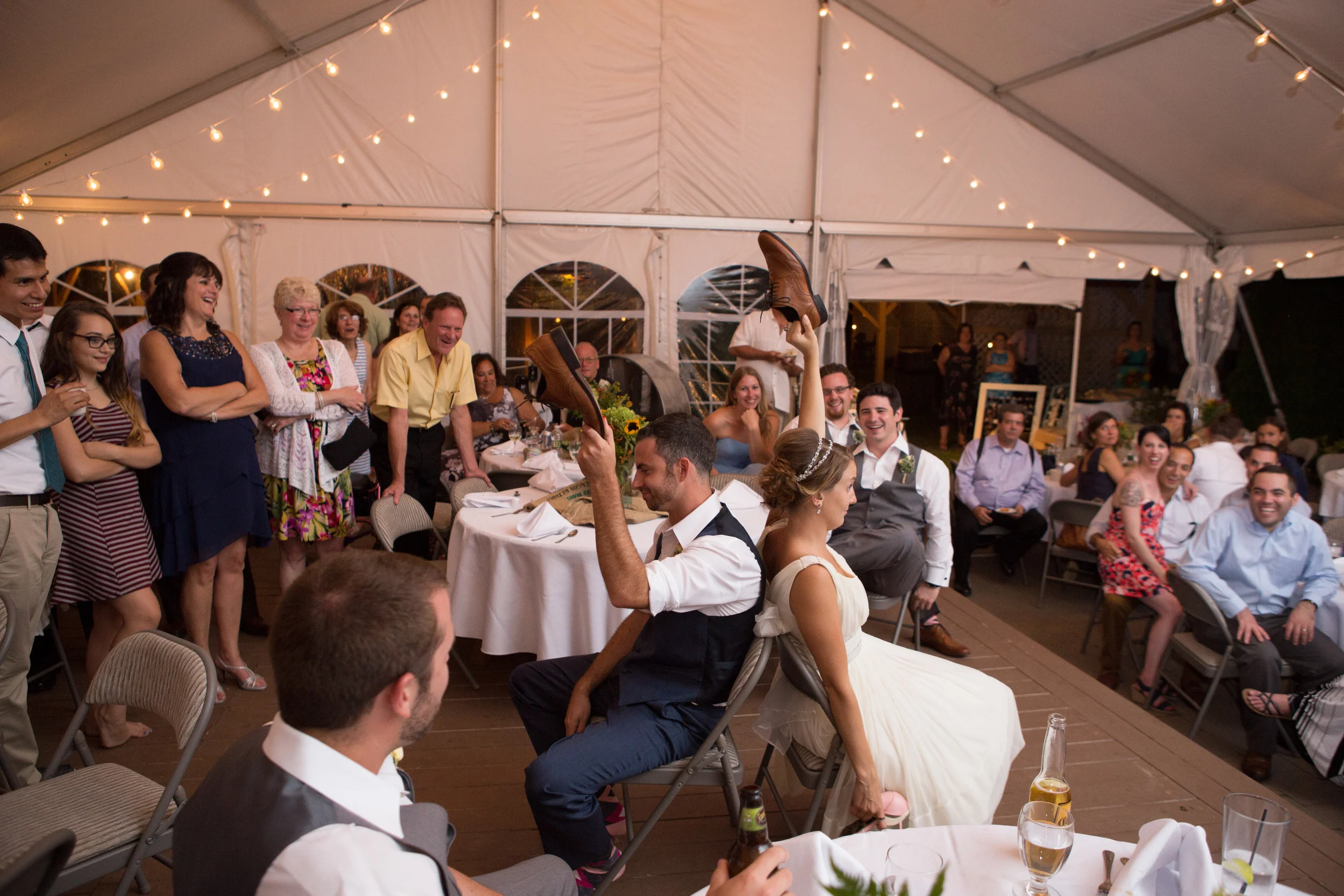 Hayley and Jared-1249.jpg