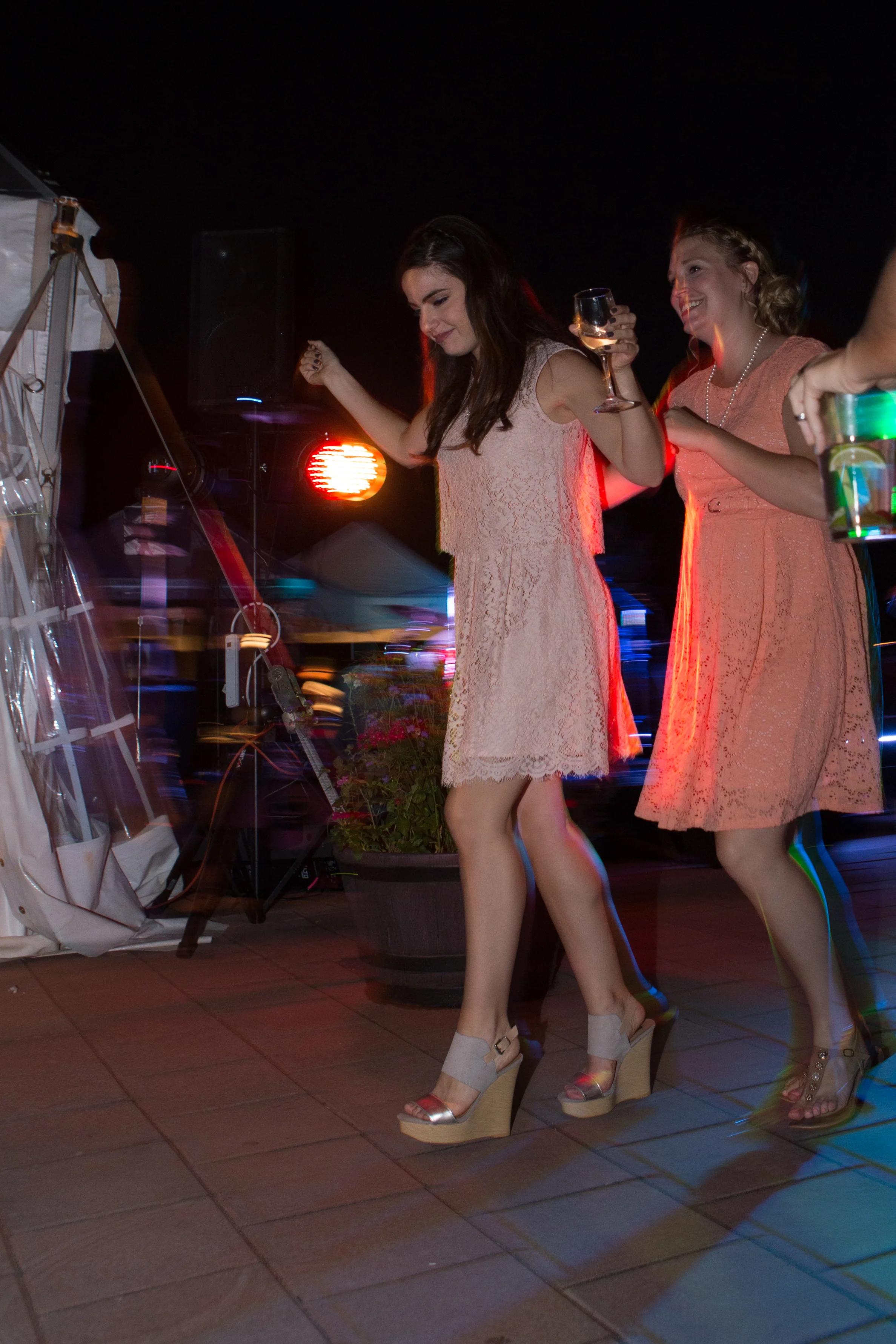 Hayley and Jared-1269.jpg