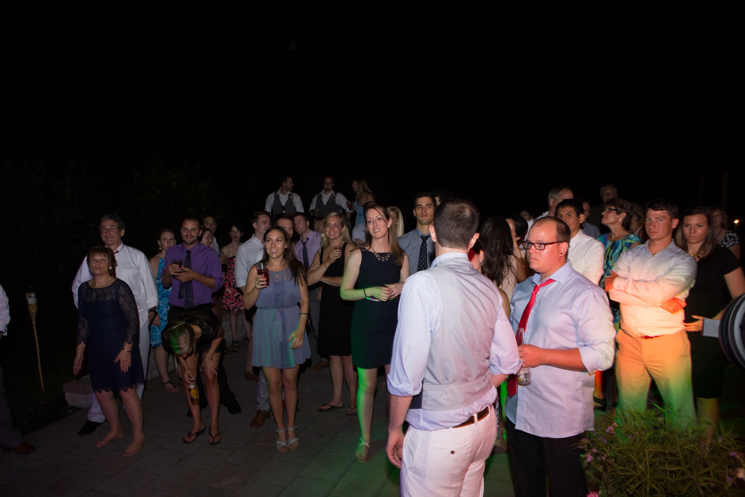 Hayley and Jared-1306.jpg