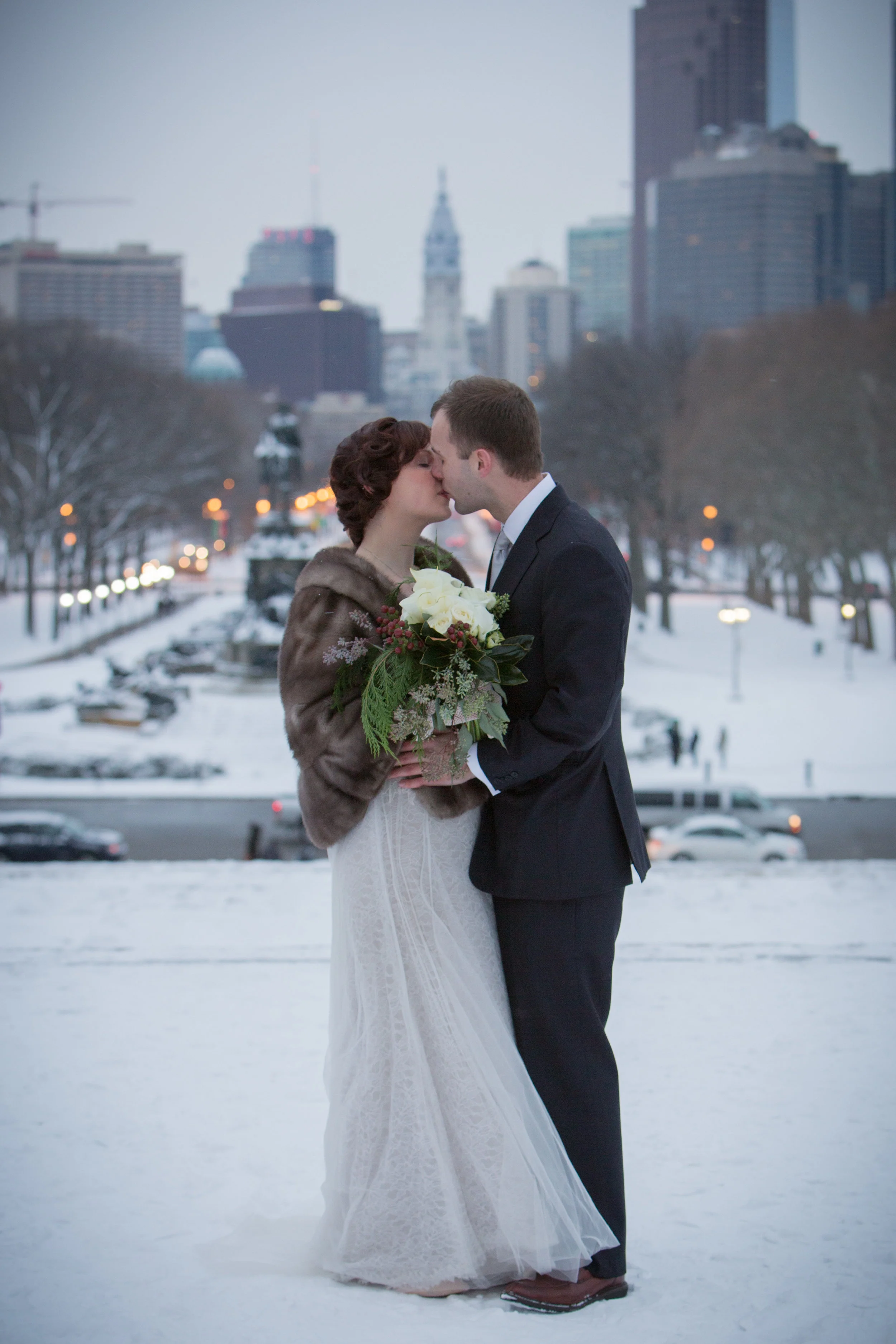 Mike and Katie Prints-5.jpg
