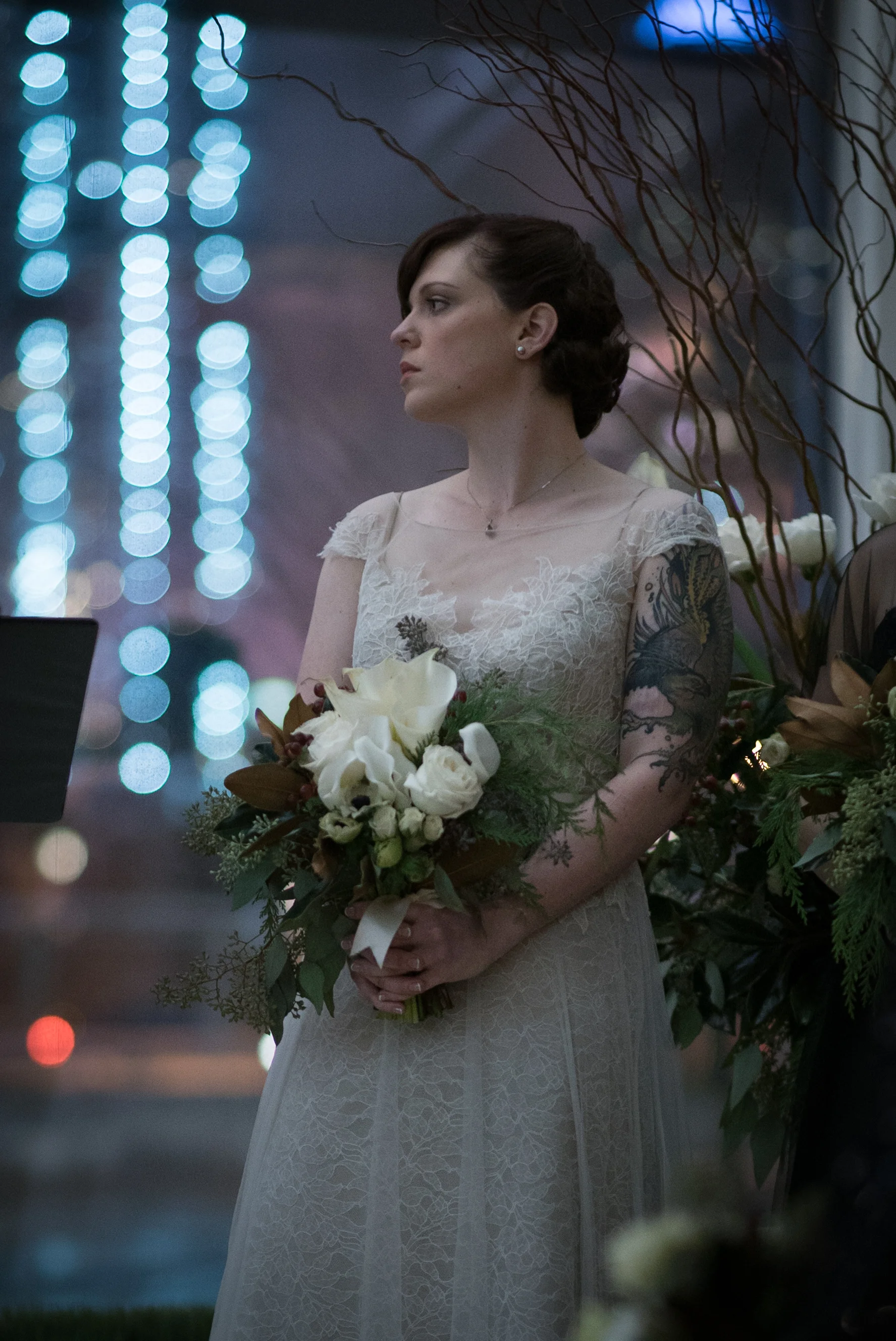 Mike and Katie Prints-9.jpg