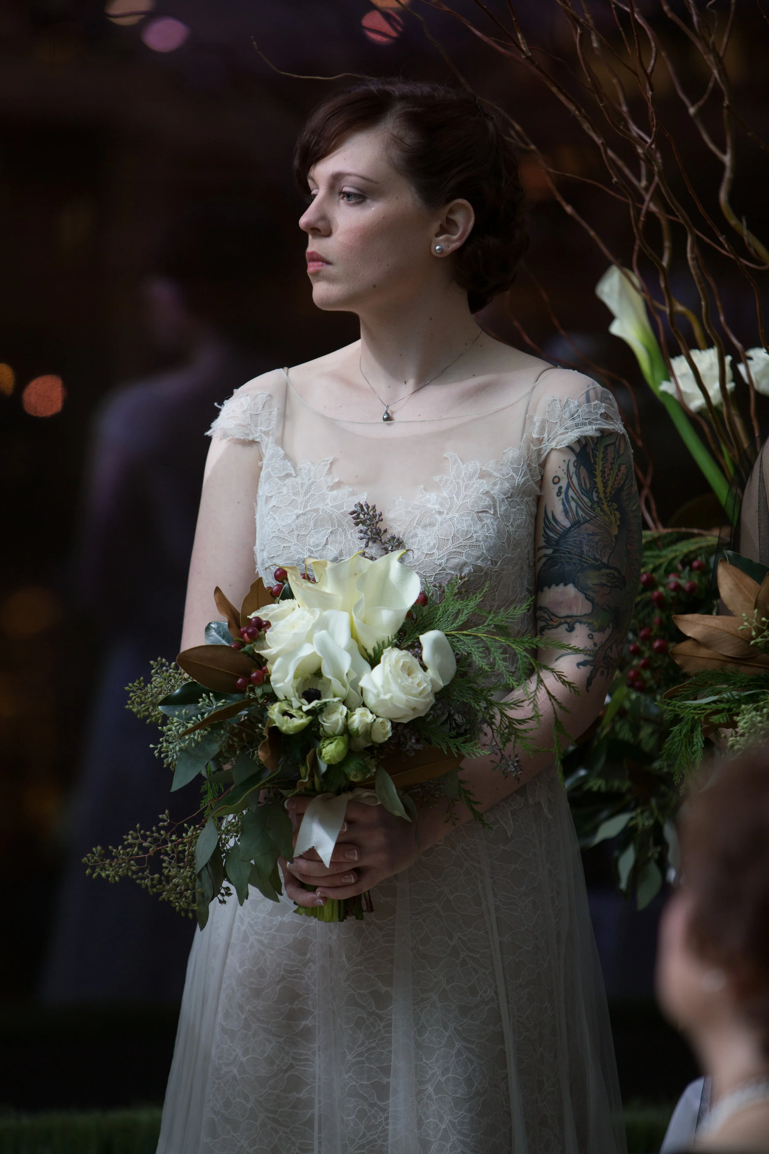 Mike and Katie Prints-8.jpg