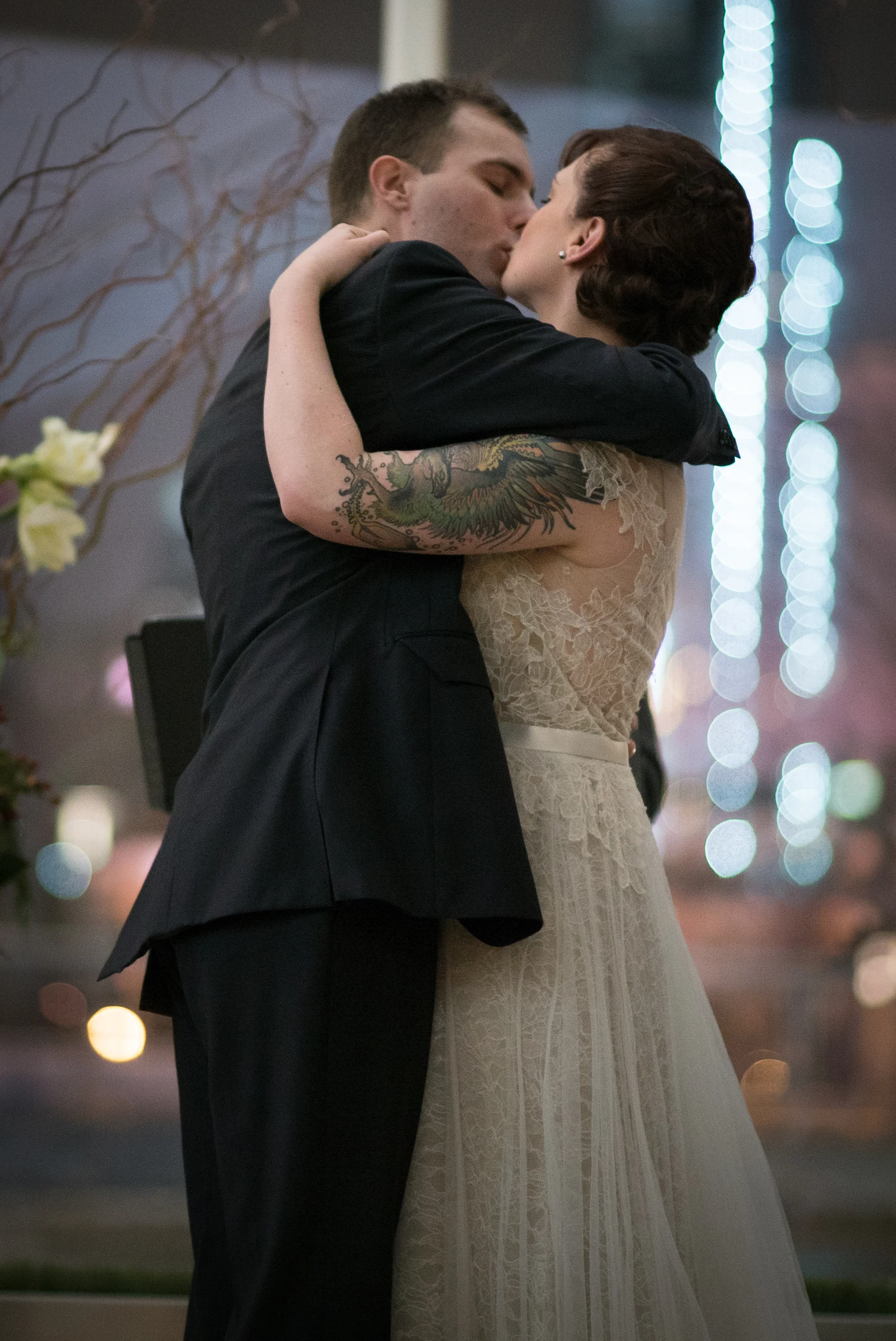 Mike and Katie Prints-12.jpg