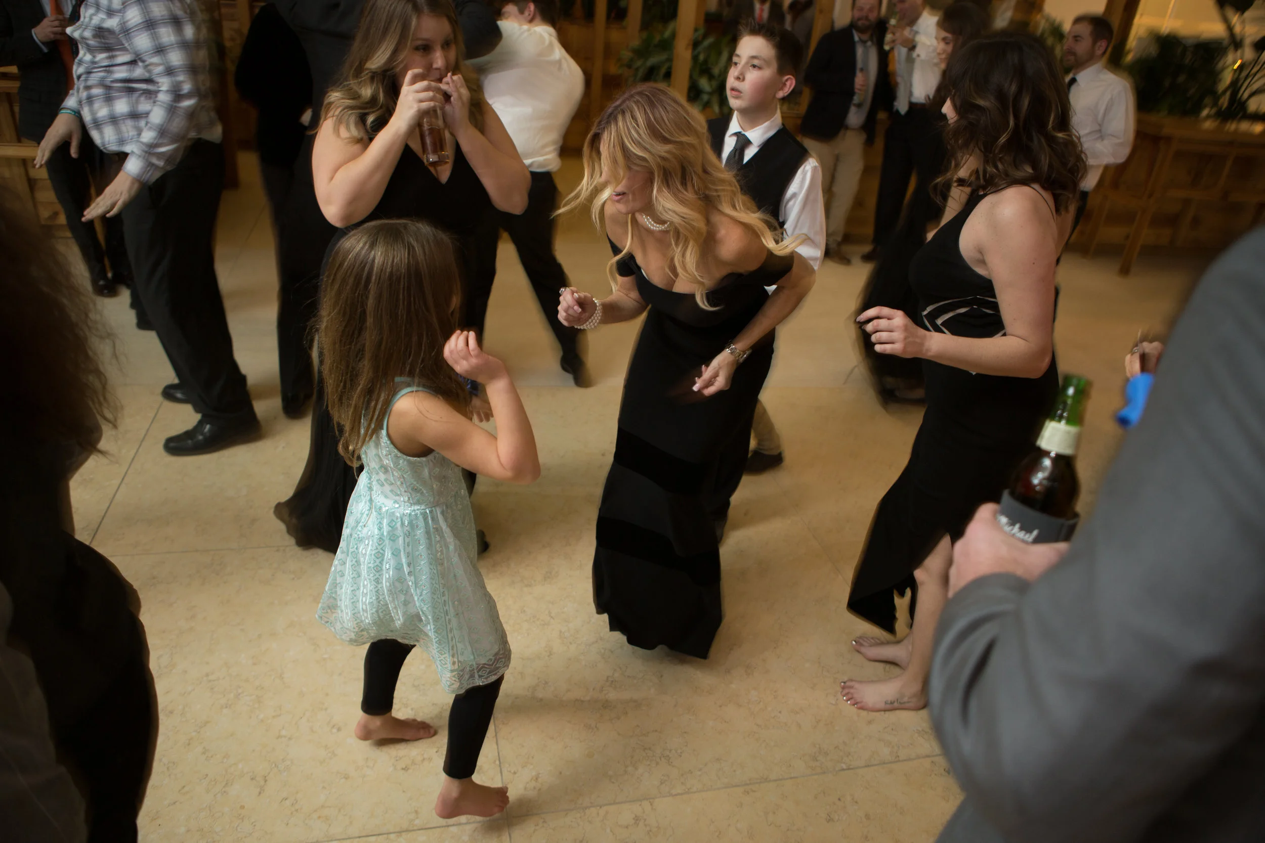 Mike and Katie Prints-23.jpg