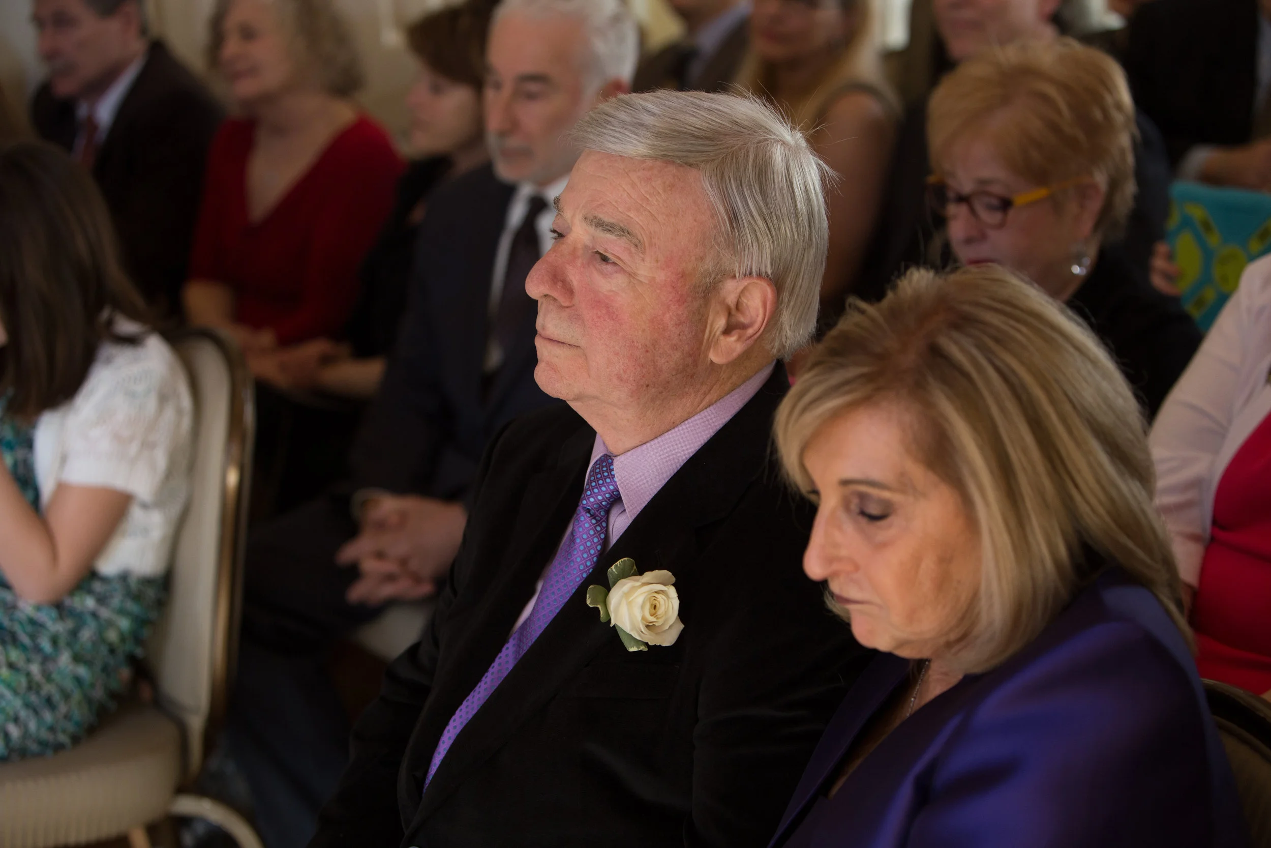 Bill and Teri-19.jpg