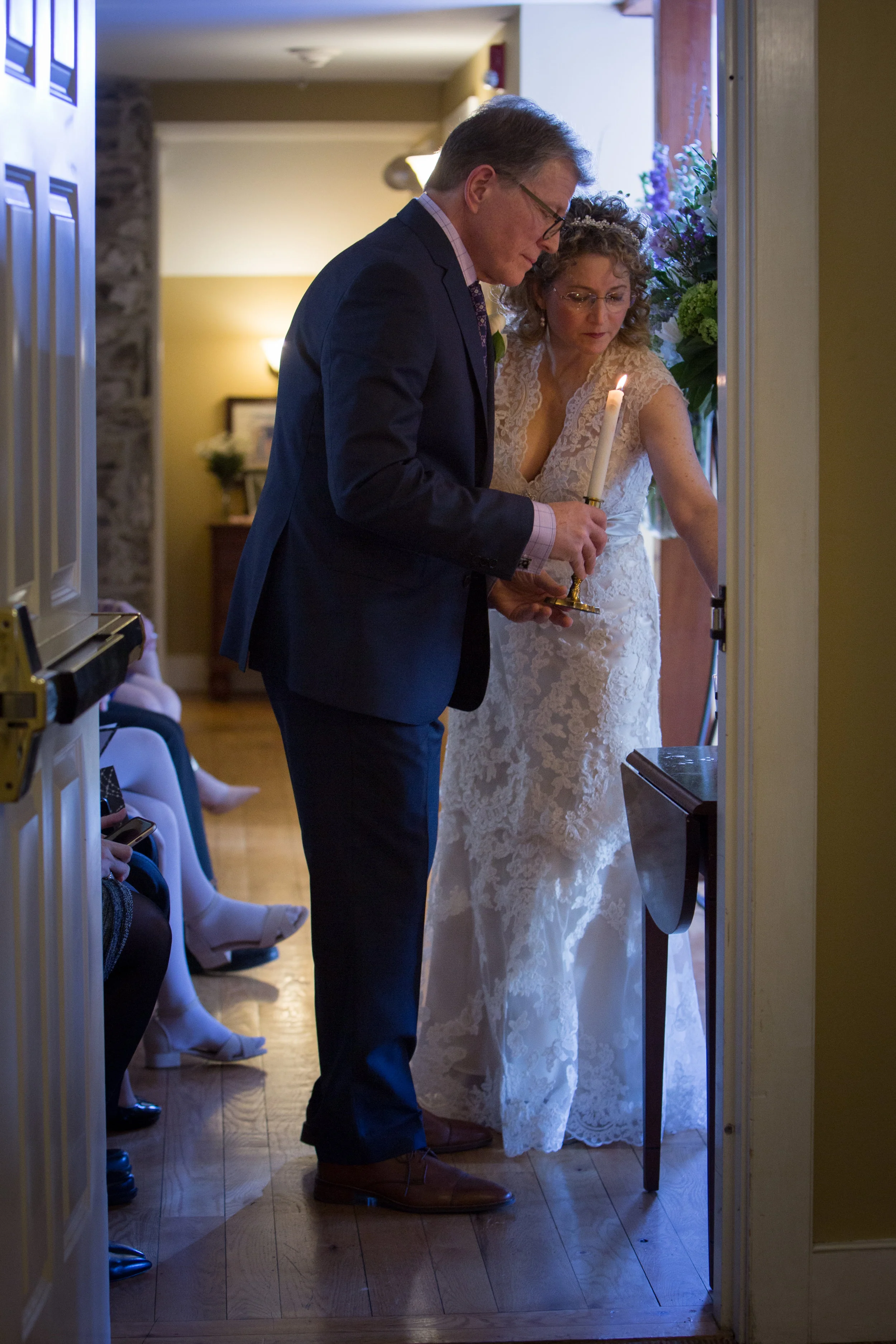 Bill and Teri-20.jpg