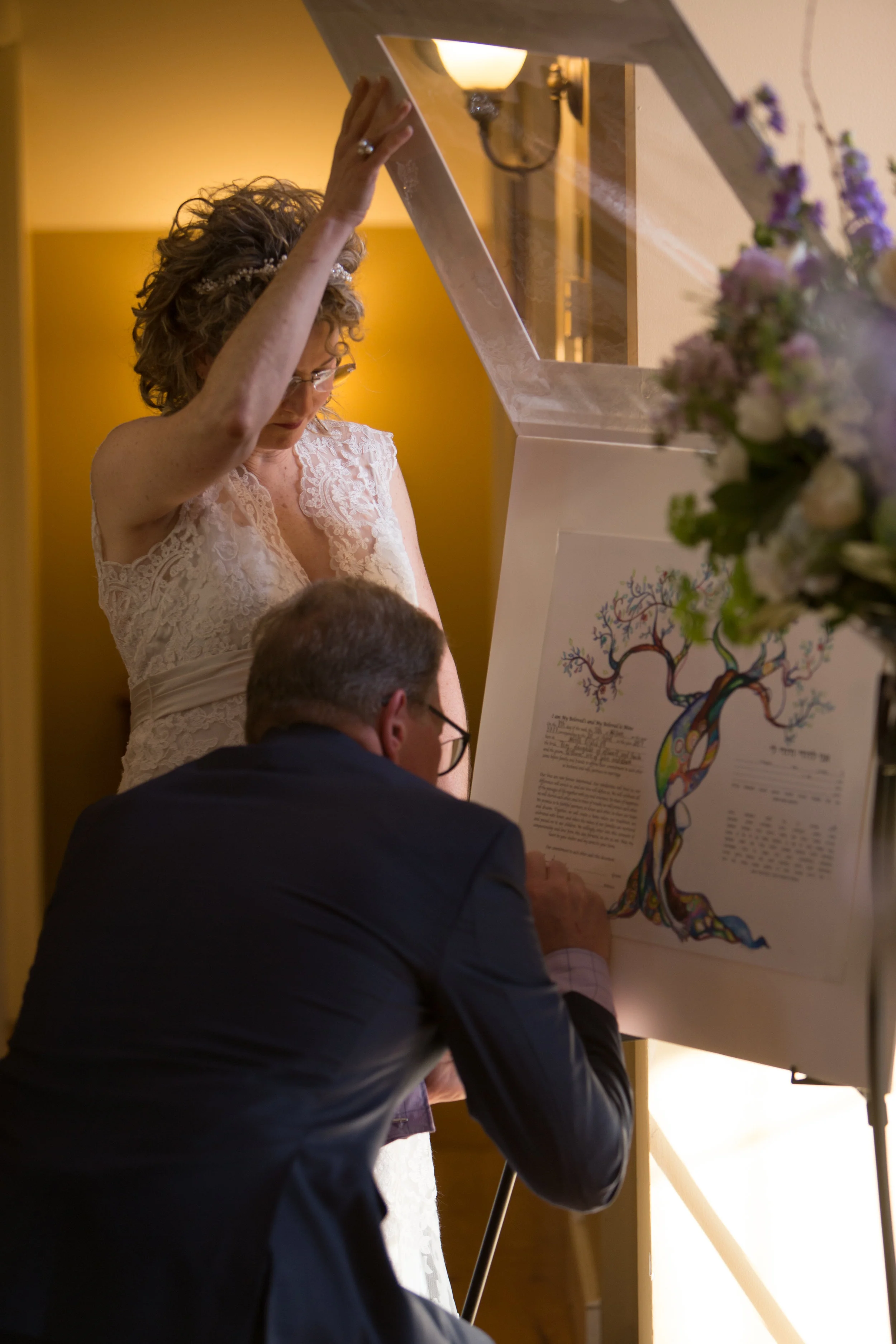Bill and Teri-27.jpg