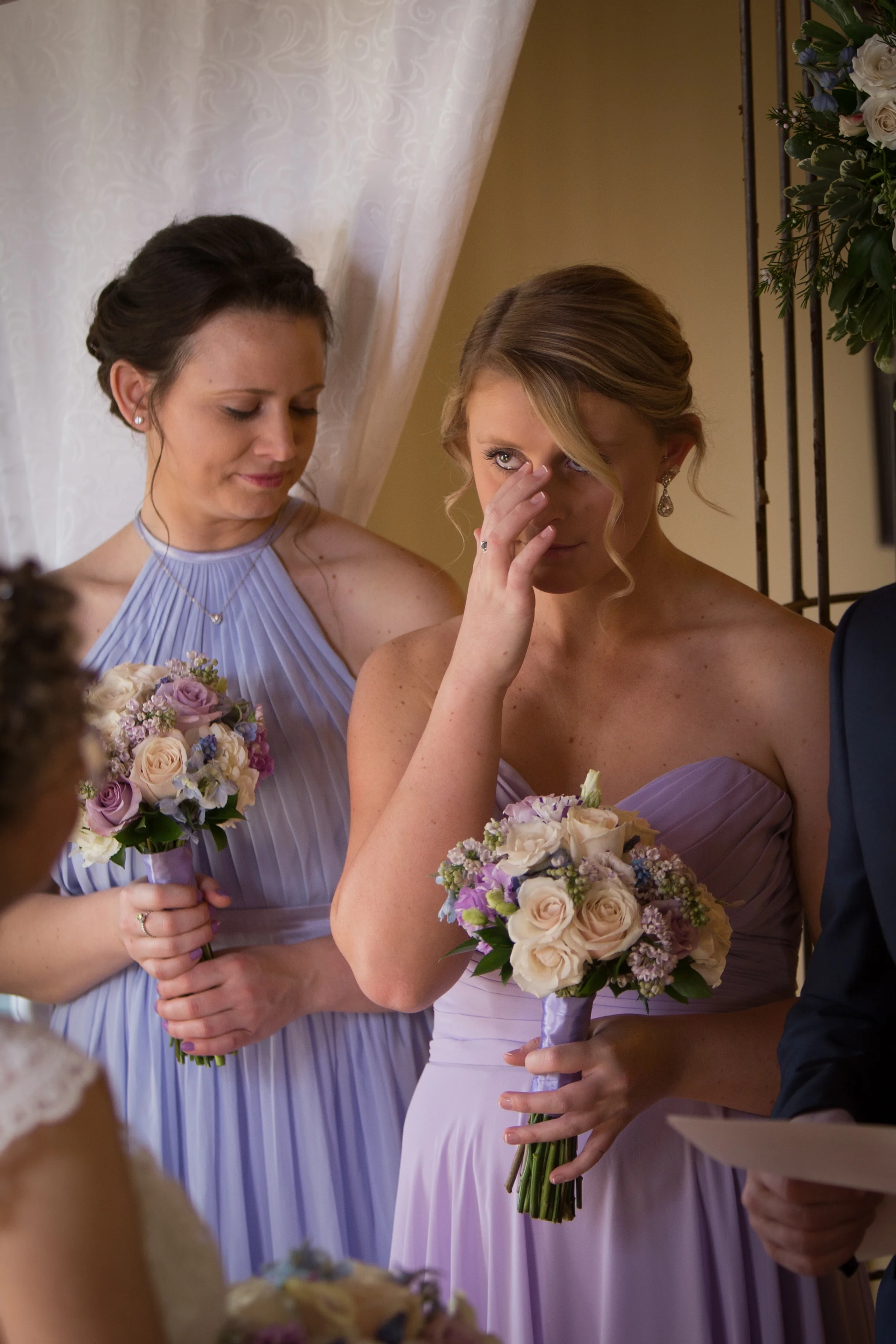 Bill and Teri-31.jpg