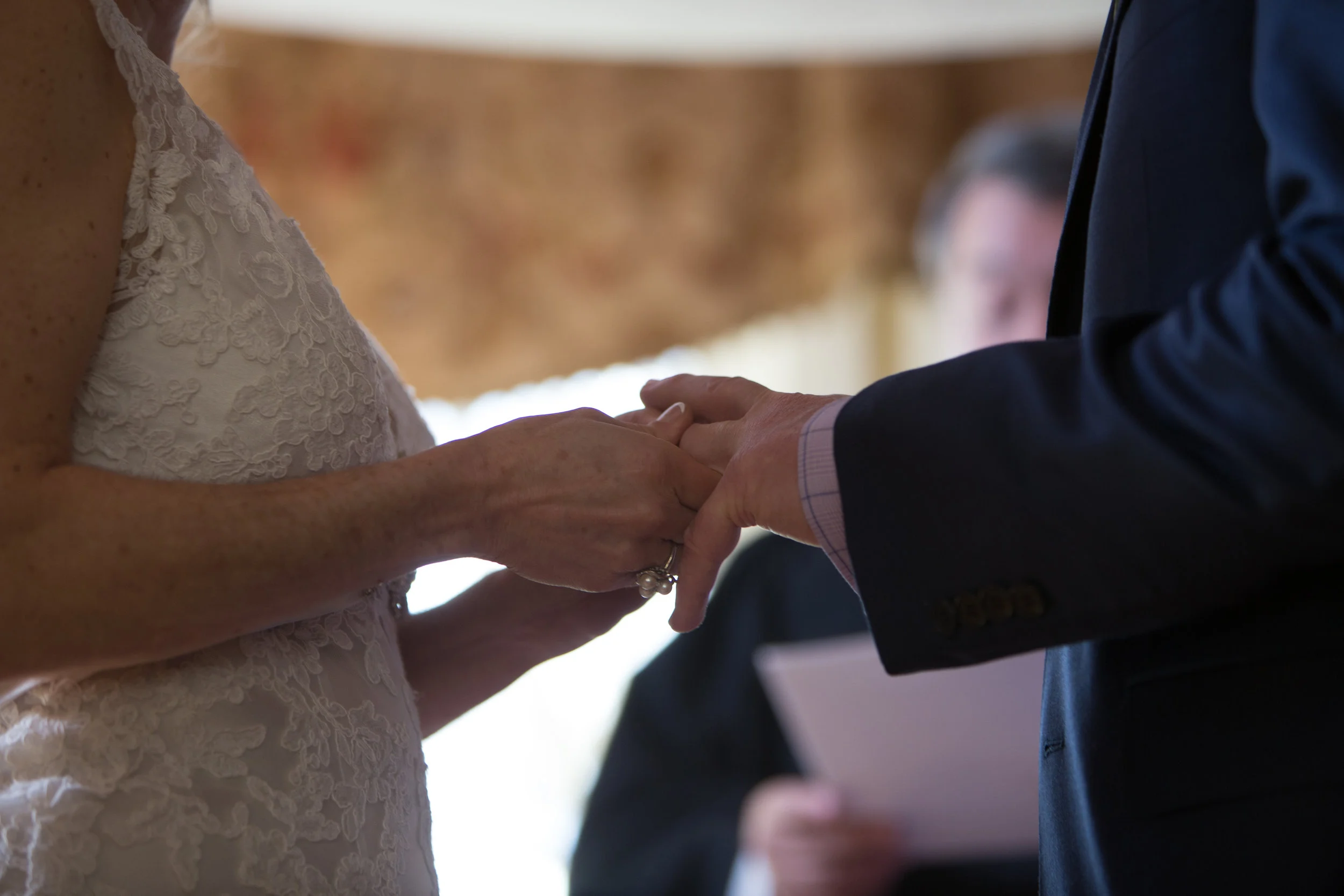 Bill and Teri-37.jpg
