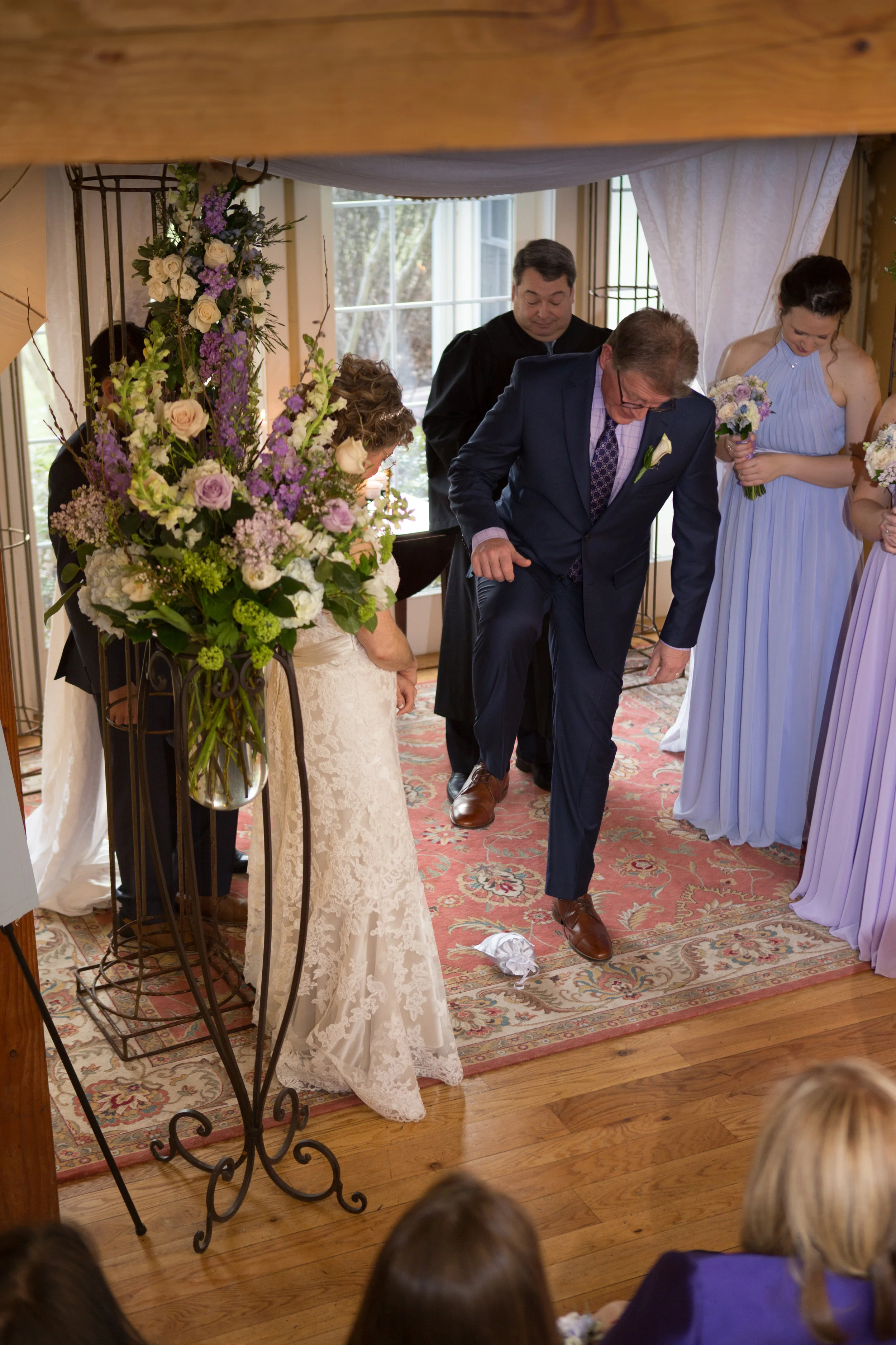Bill and Teri-41.jpg