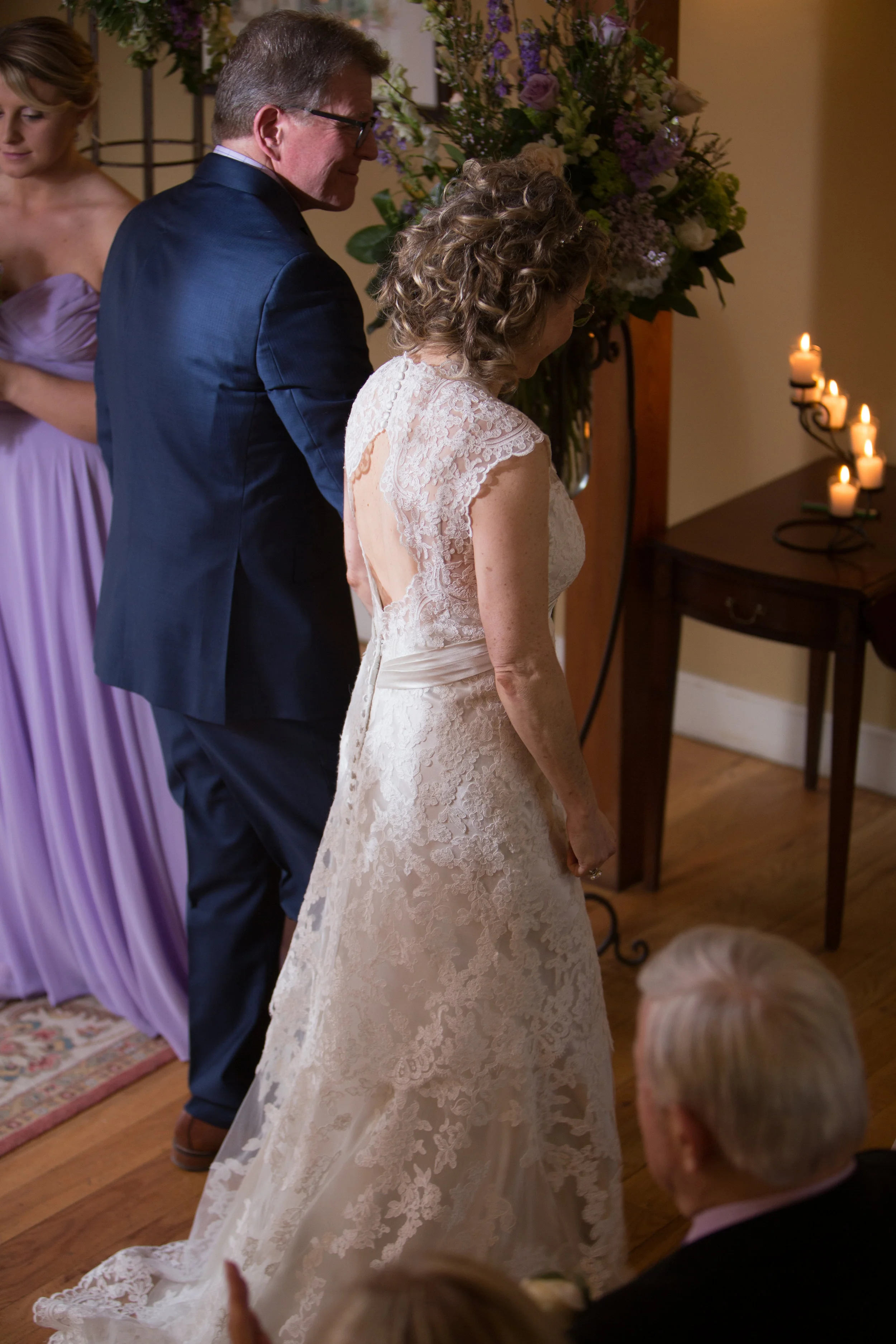 Bill and Teri-42.jpg