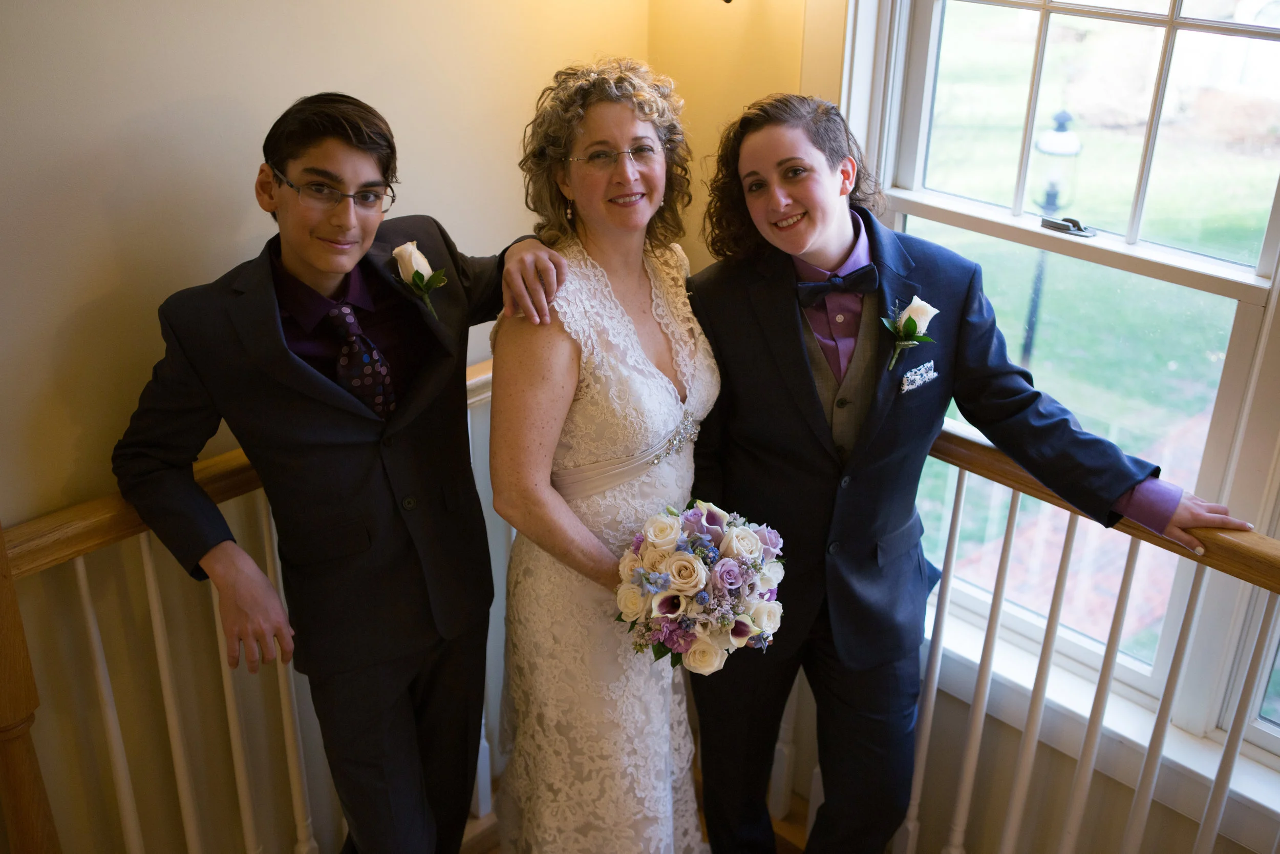 Bill and Teri-45.jpg
