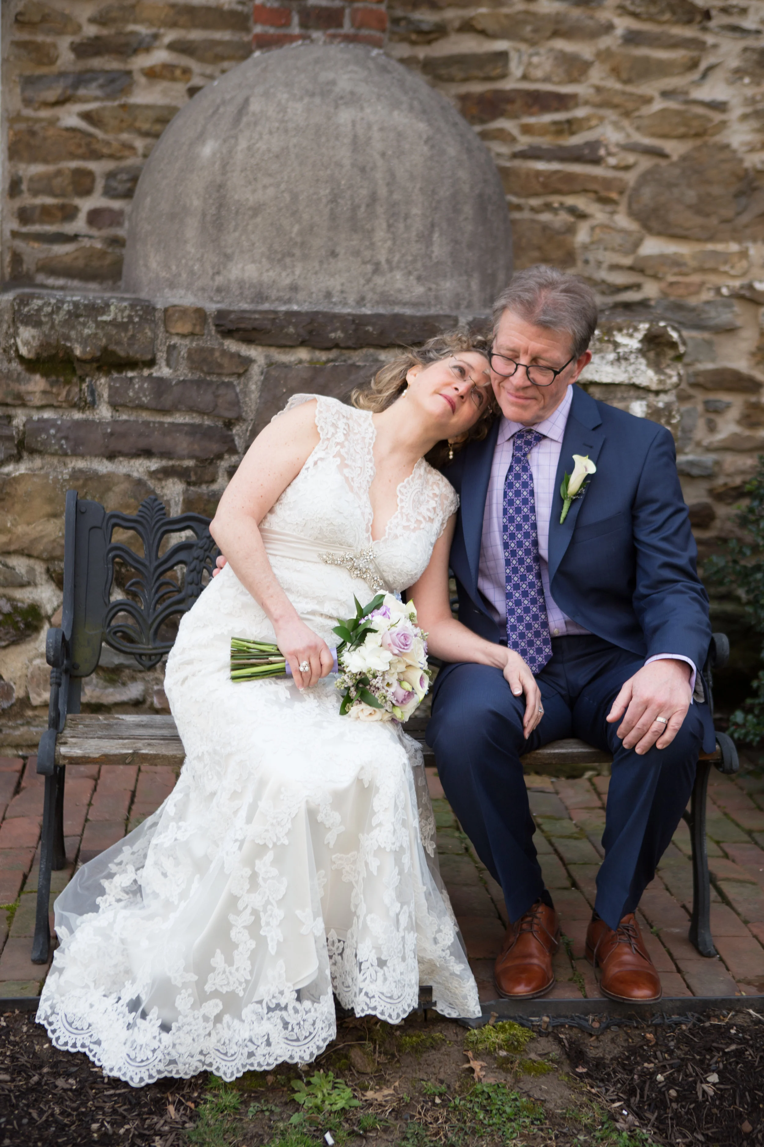 Bill and Teri-48.jpg