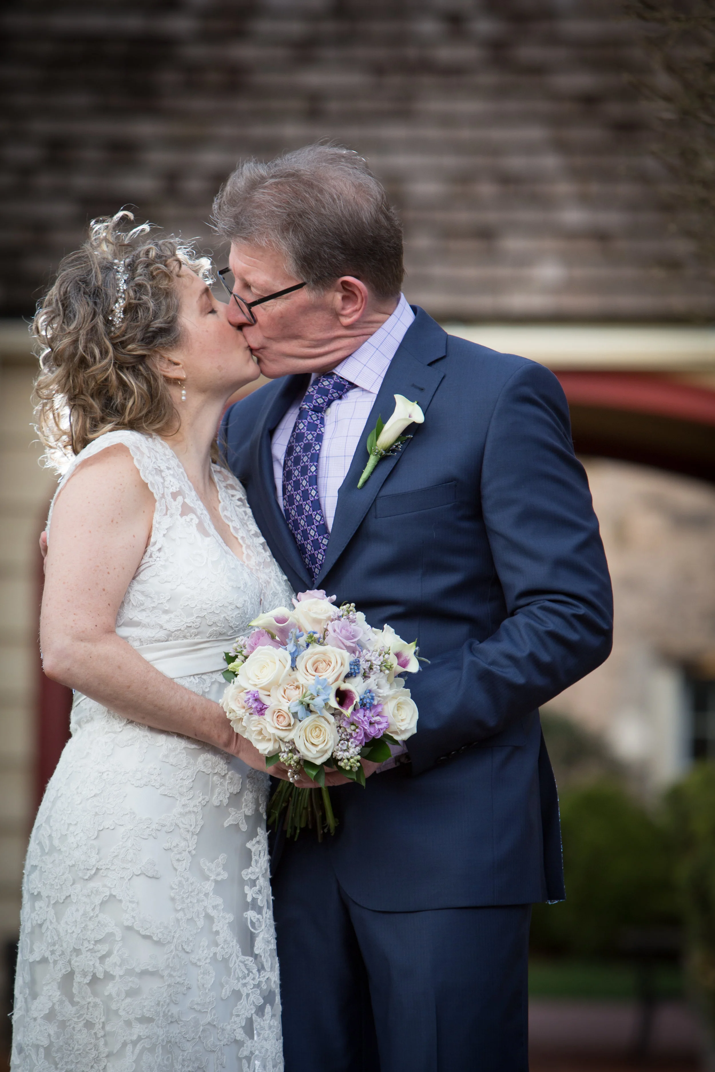 Bill and Teri-53.jpg