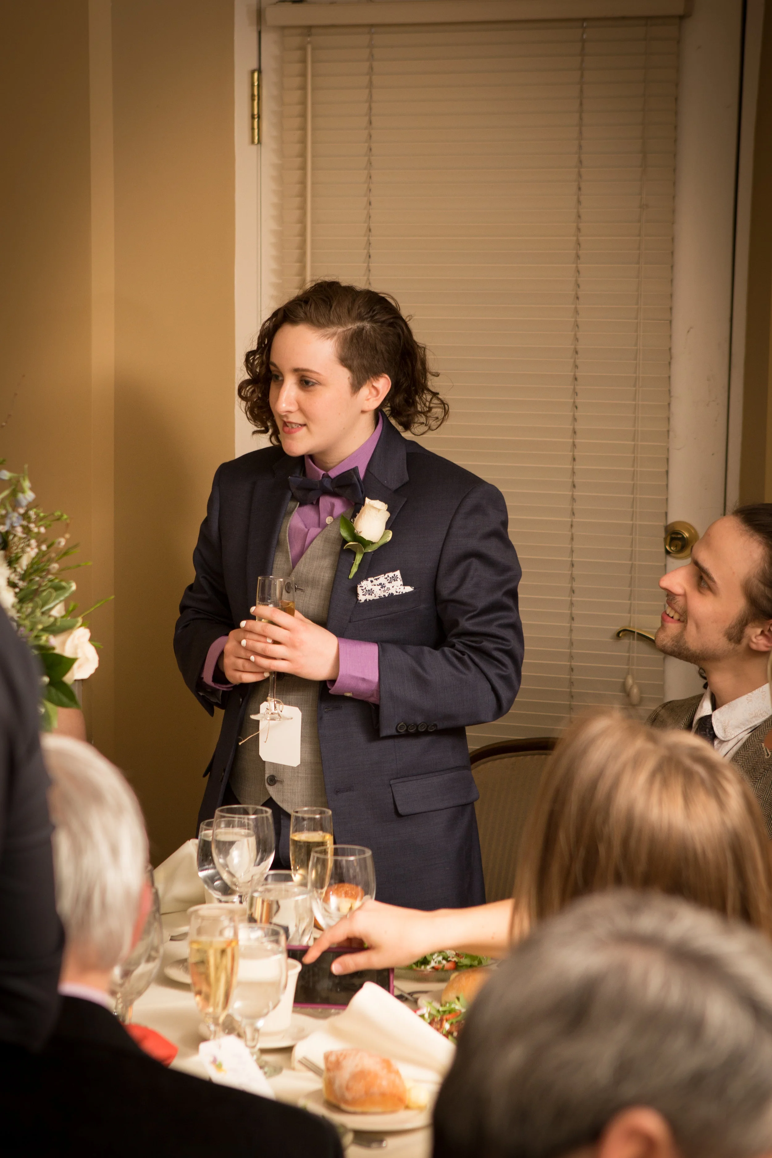 Bill and Teri-65.jpg