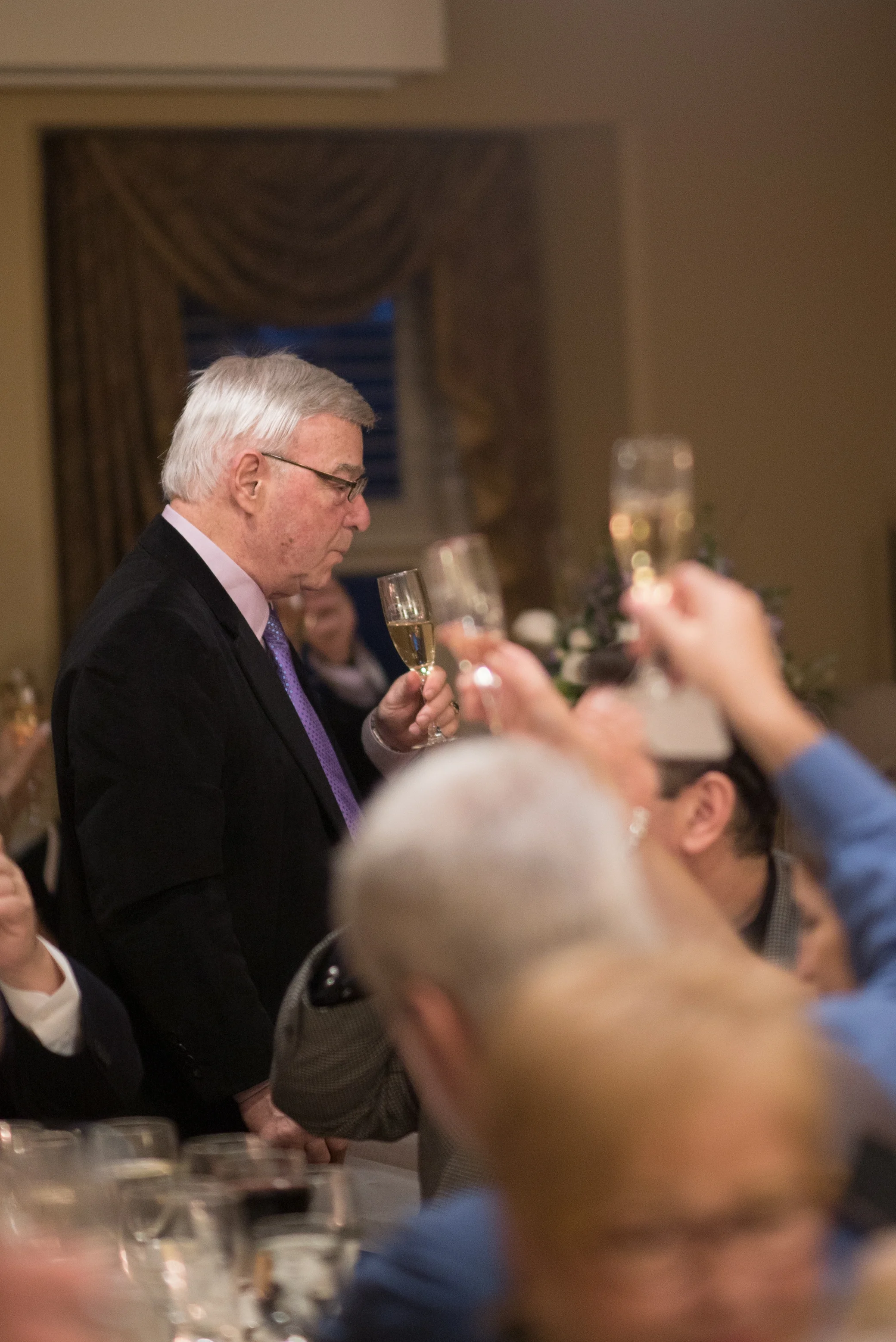 Bill and Teri-66.jpg