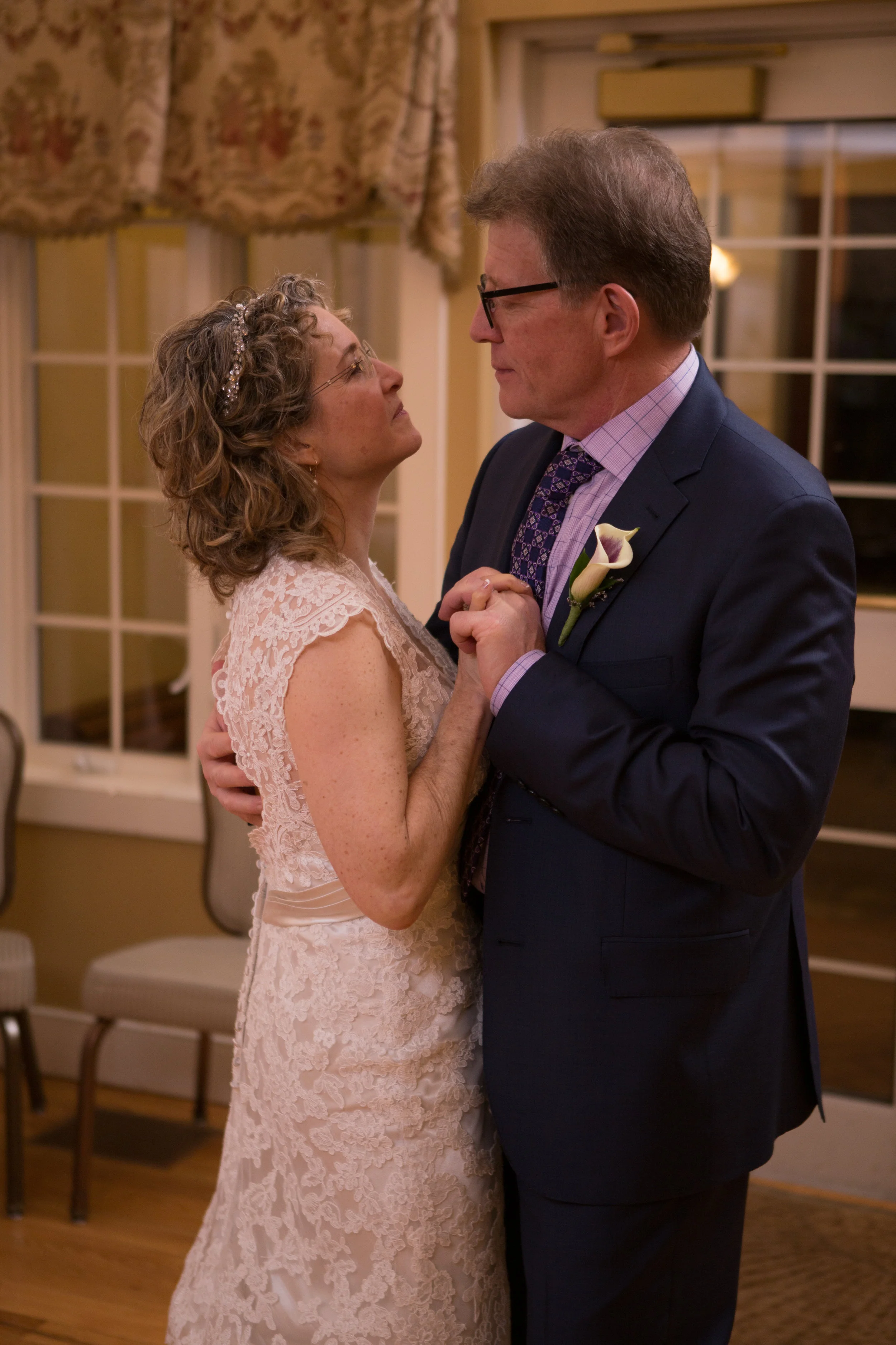 Bill and Teri-70.jpg
