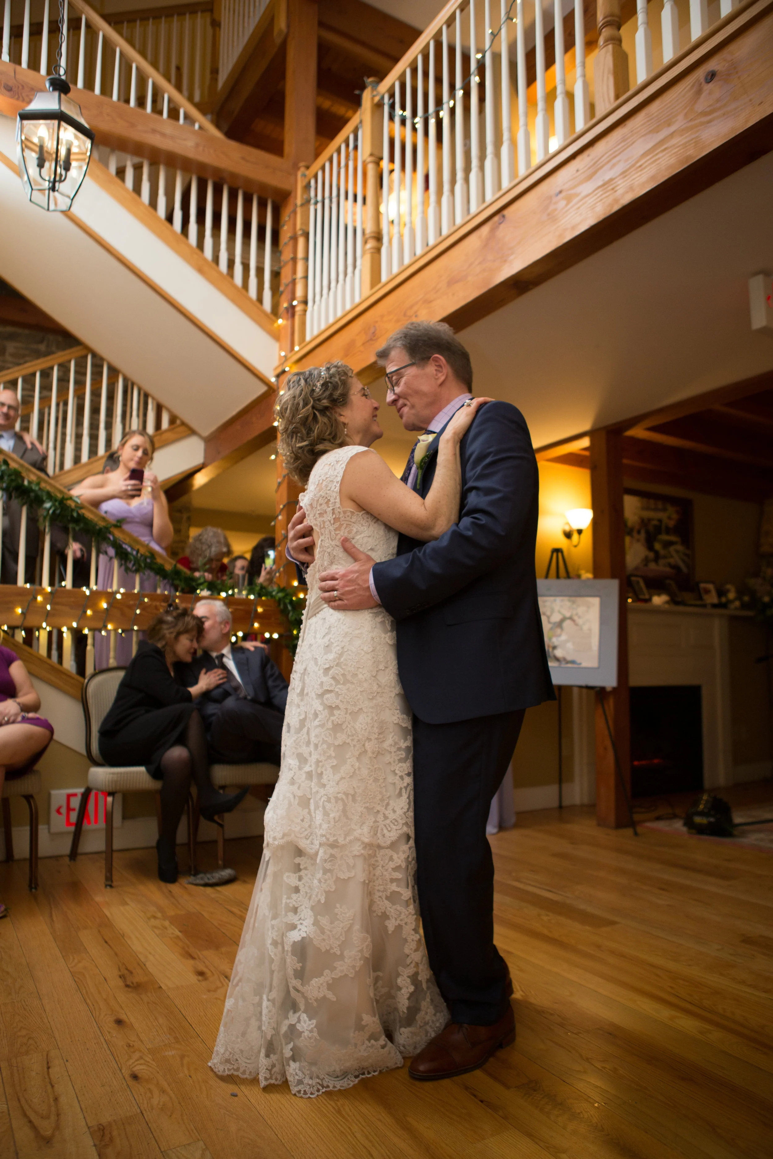 Bill and Teri-74.jpg