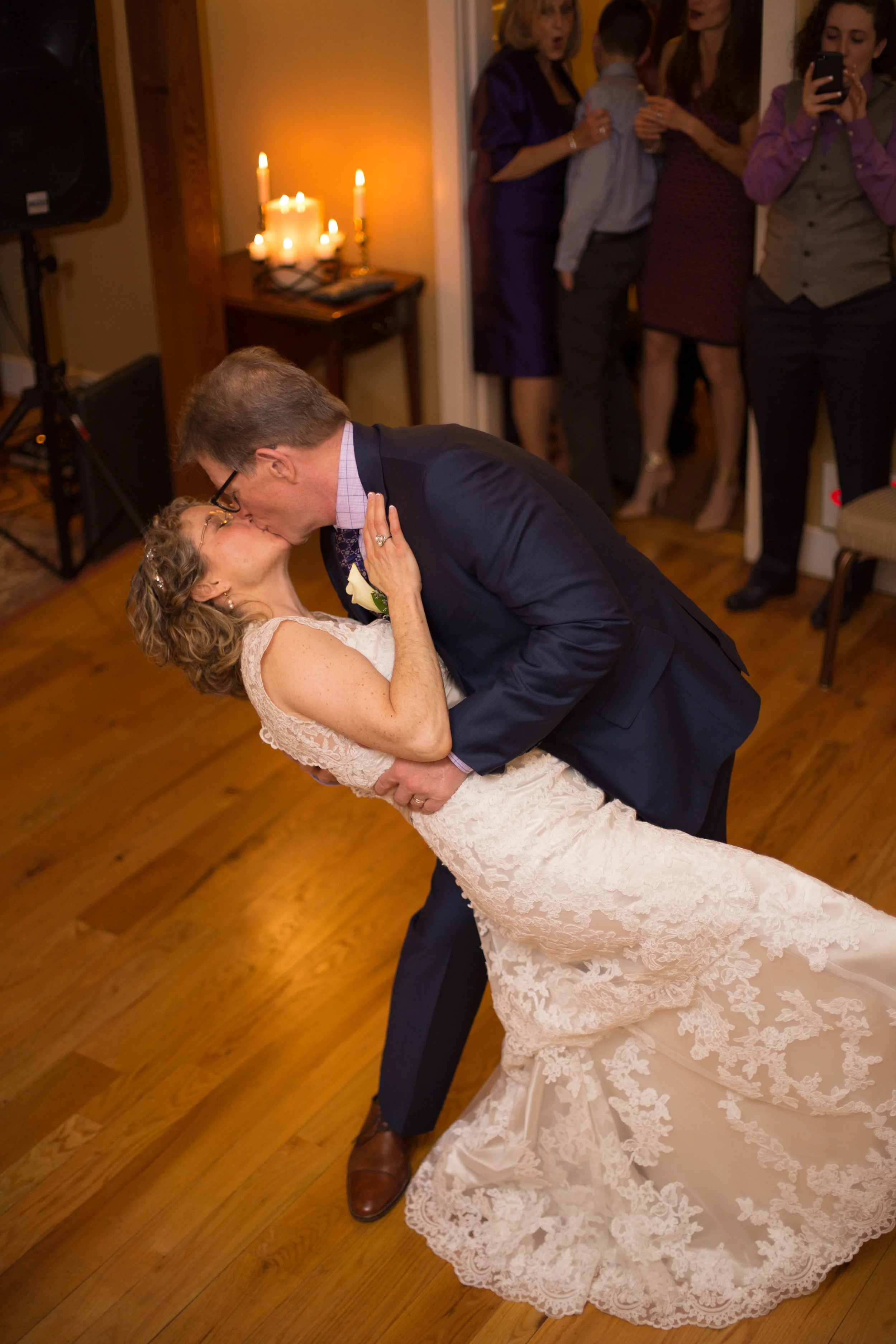 Bill and Teri-75.jpg