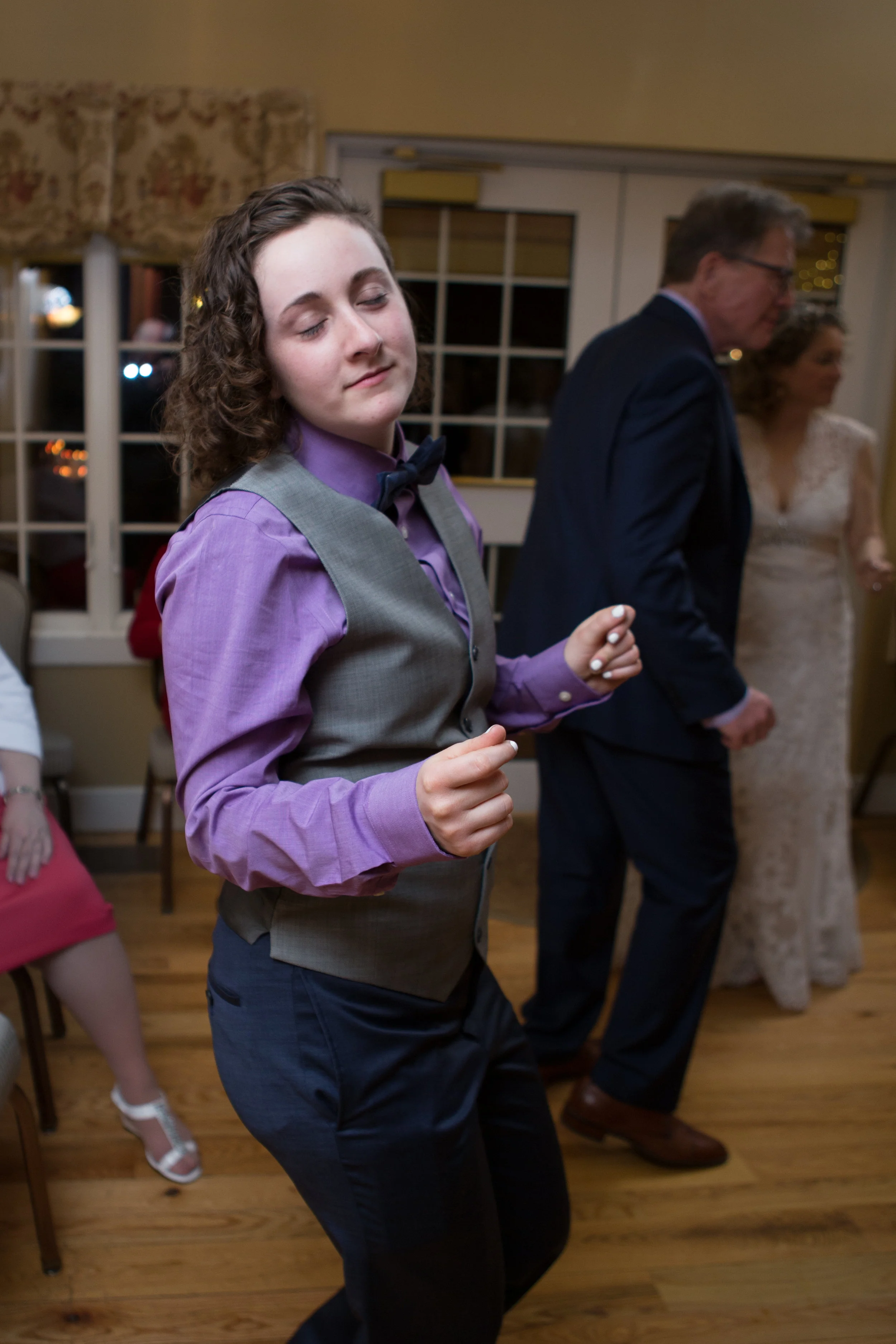 Bill and Teri-76.jpg
