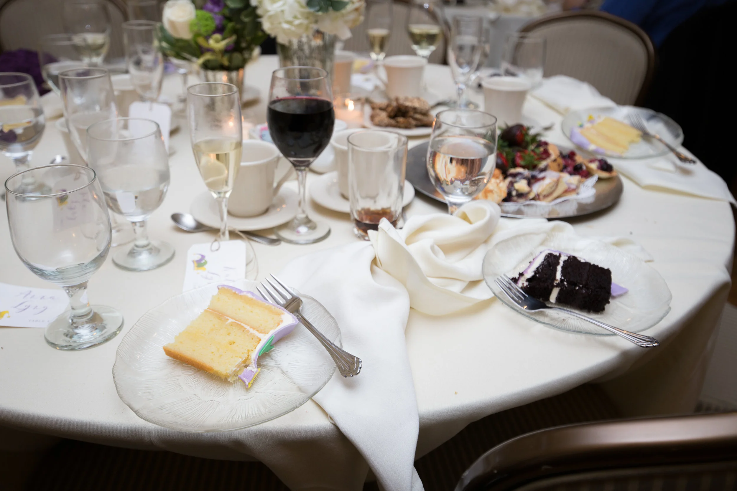Bill and Teri-85.jpg